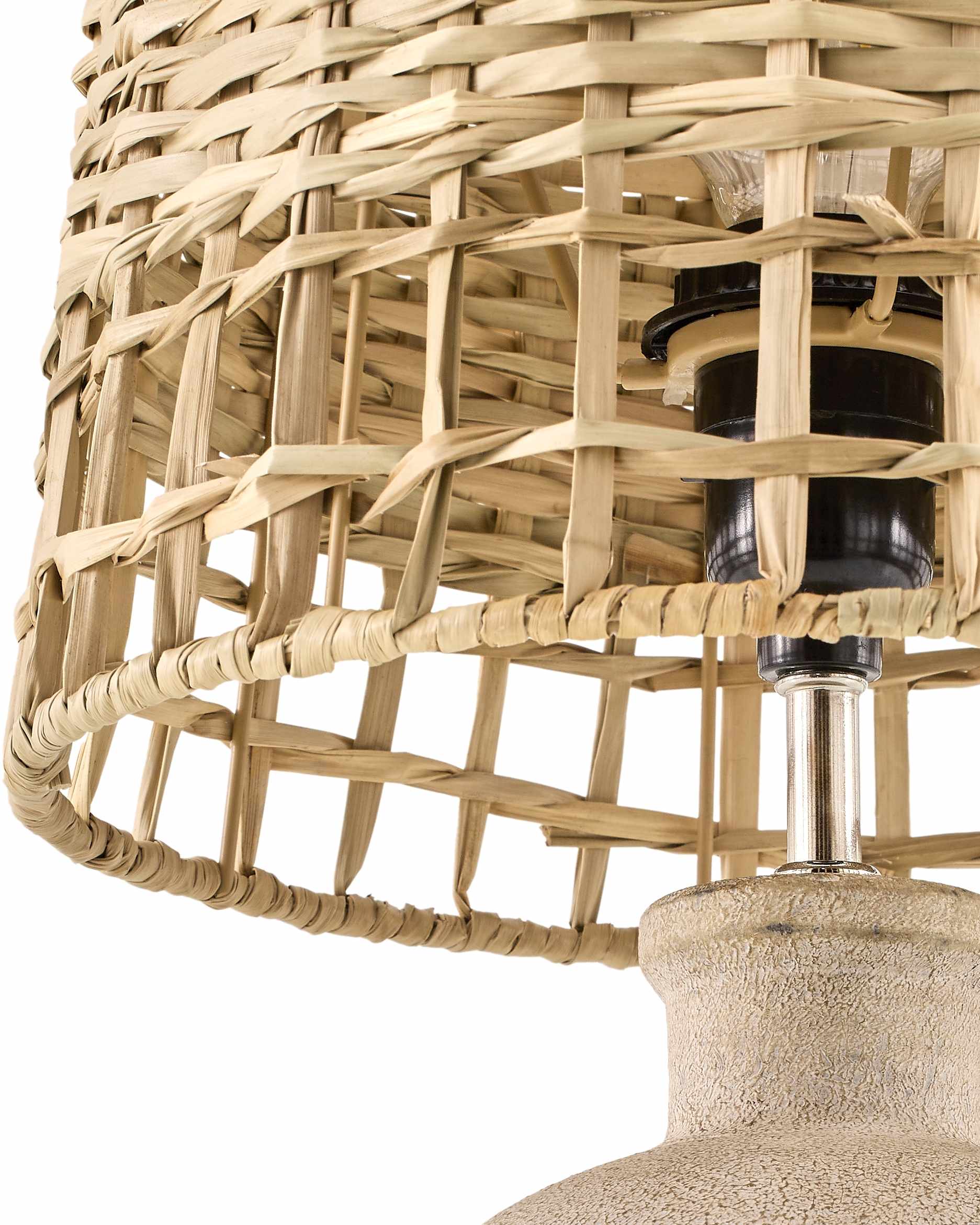 Mendrisio Table Lamp-3