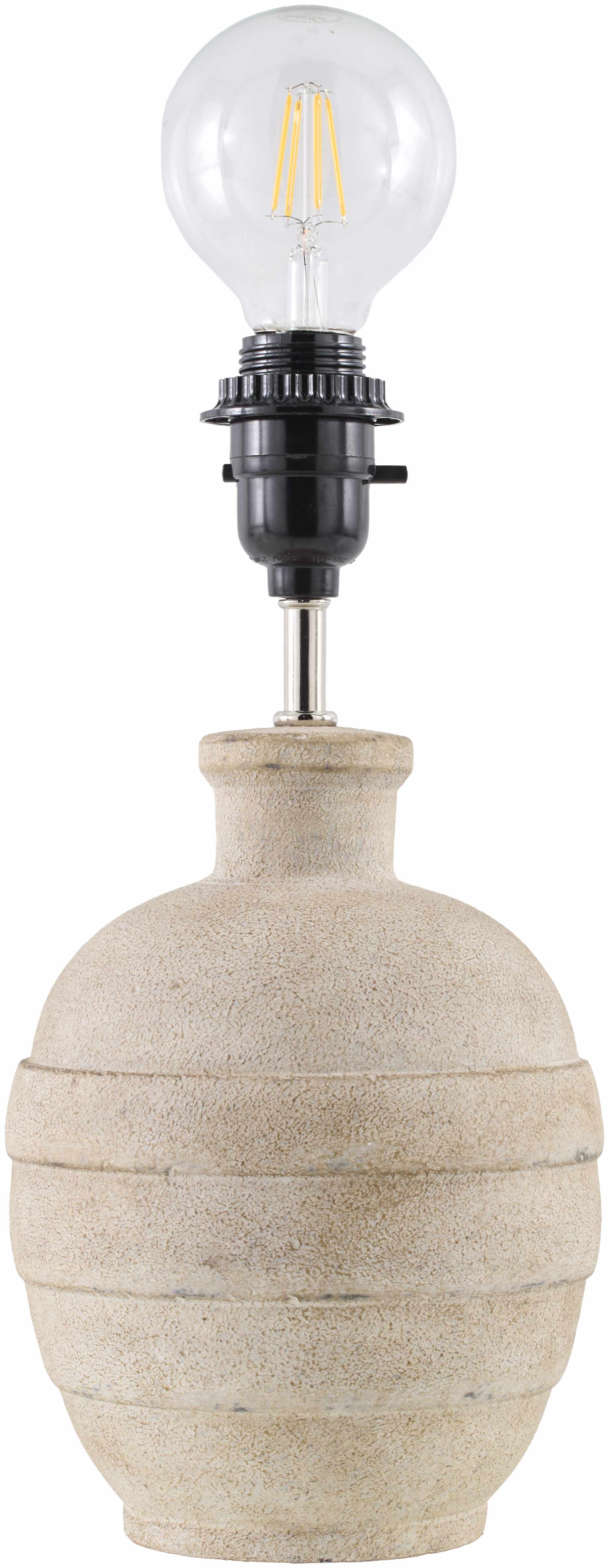 Mendrisio Table Lamp-4