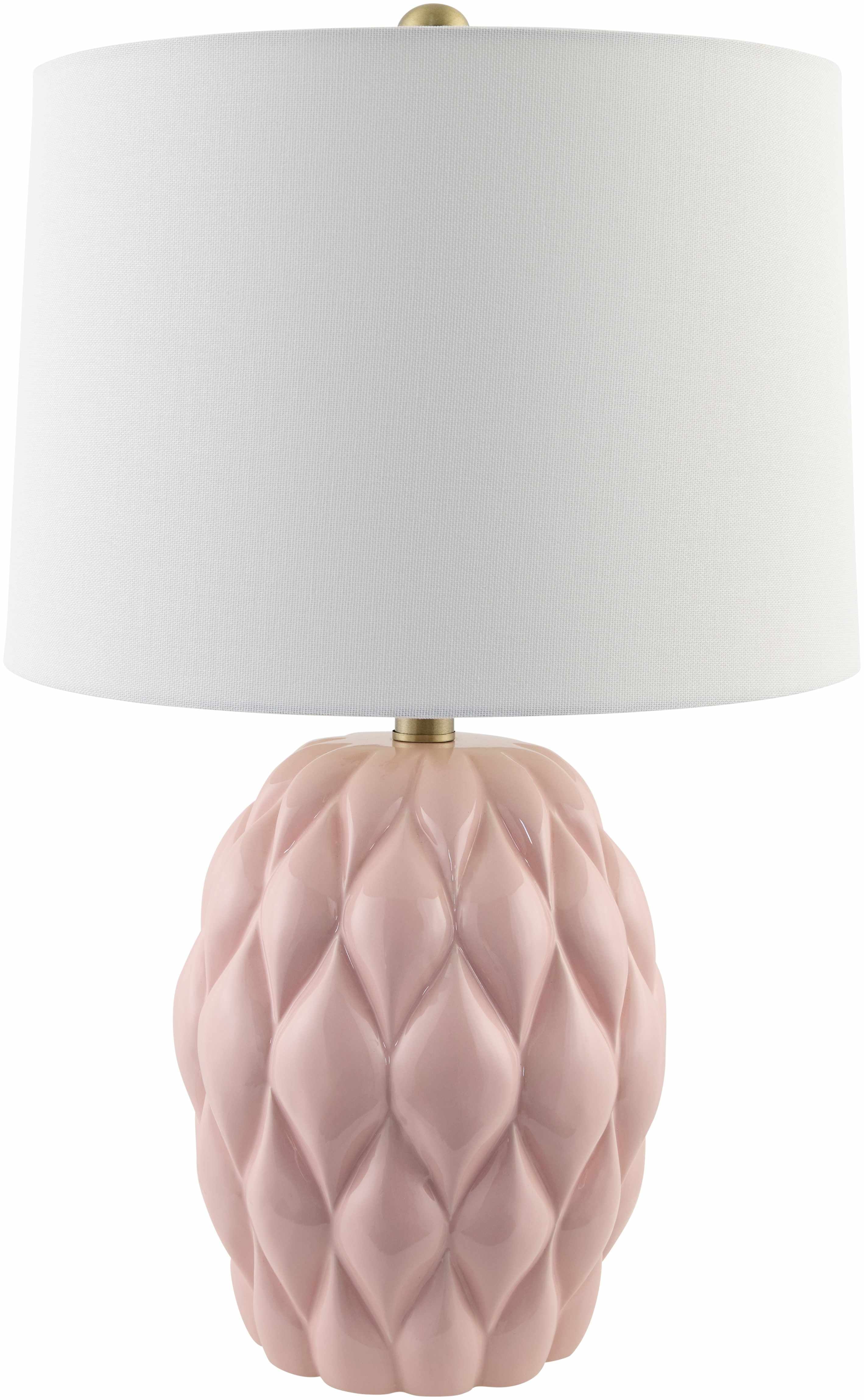 Marmelade Table Lamp-2