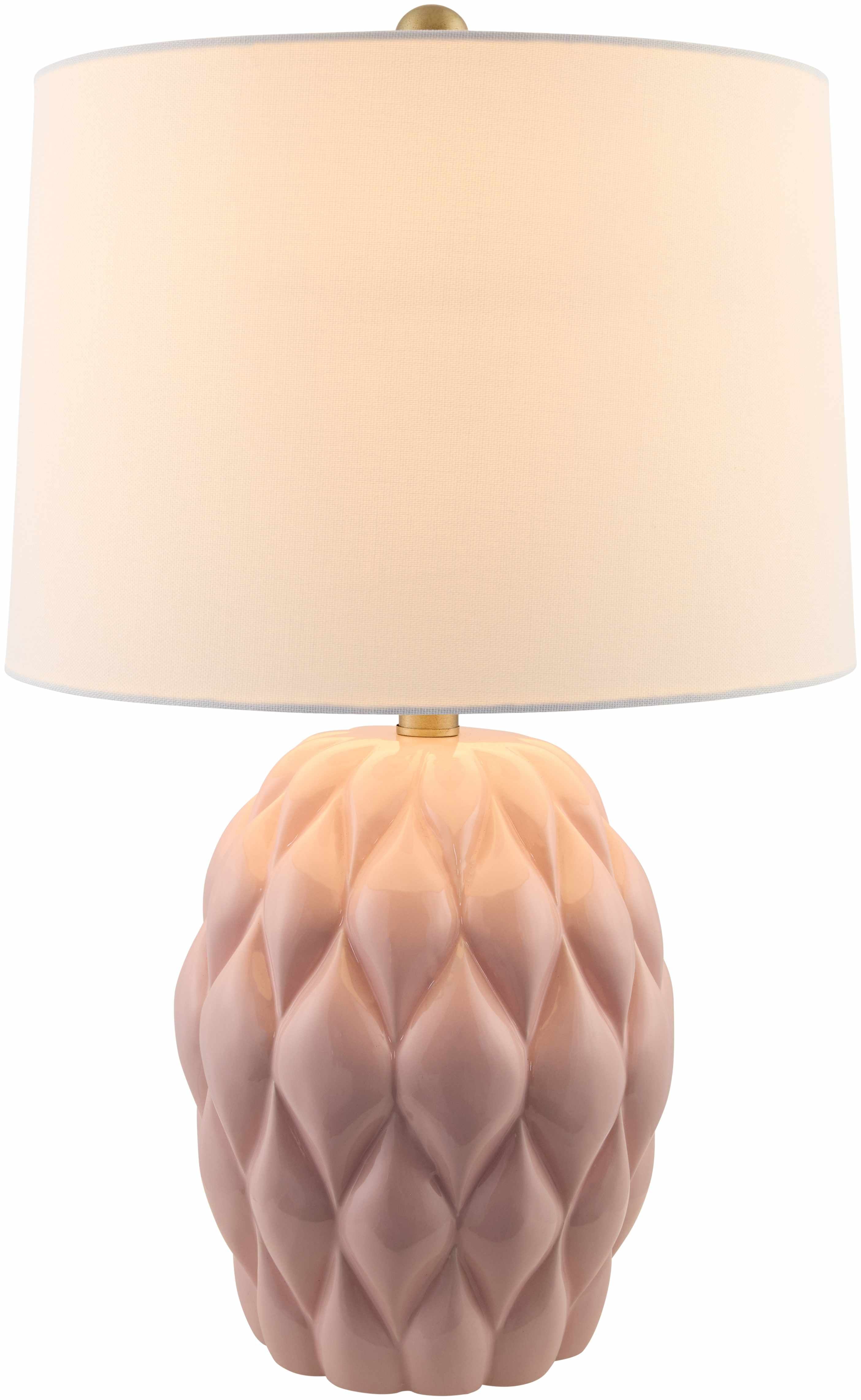 Marmelade Table Lamp-3