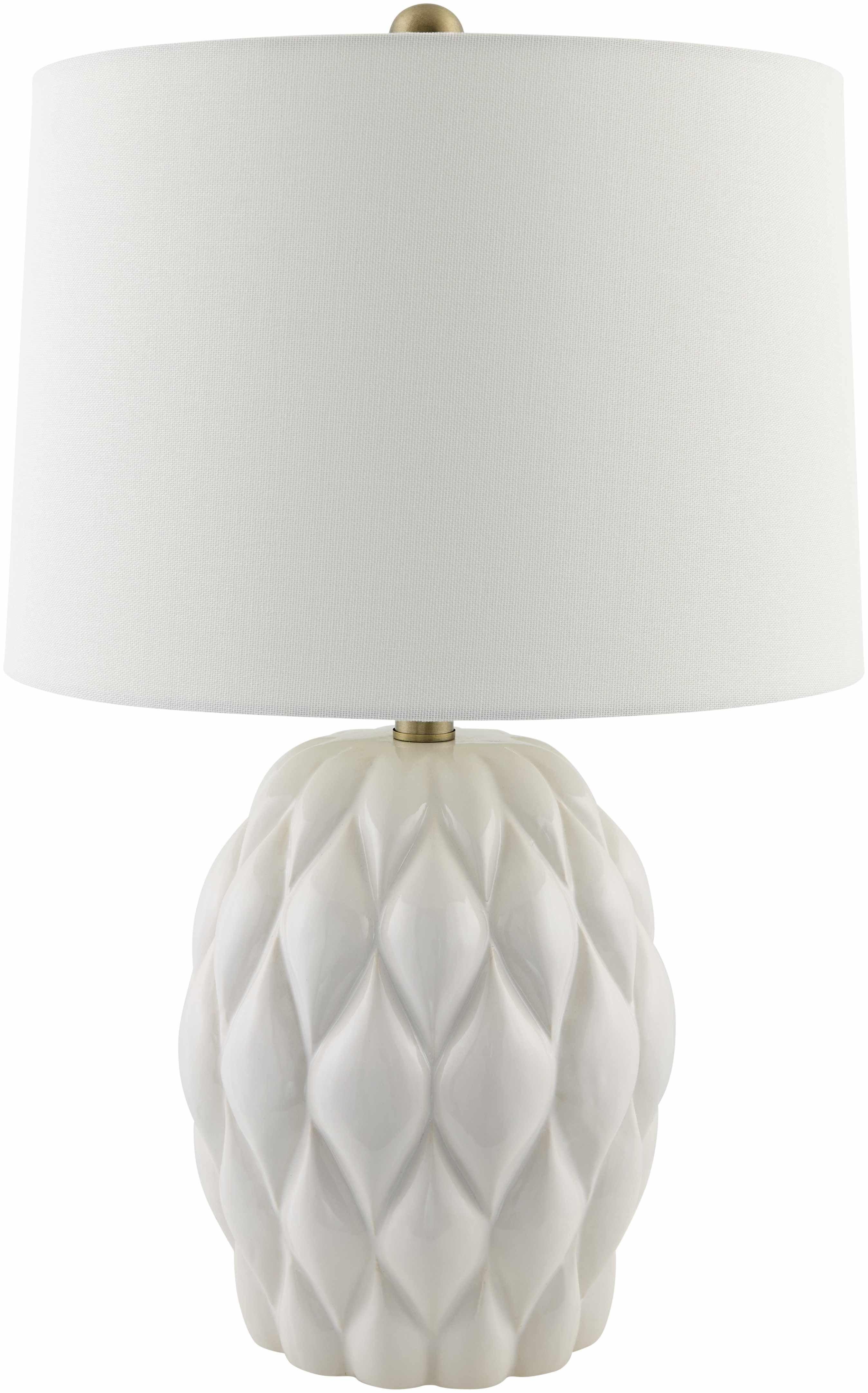 Marmelade Table Lamp - PRHOMZ