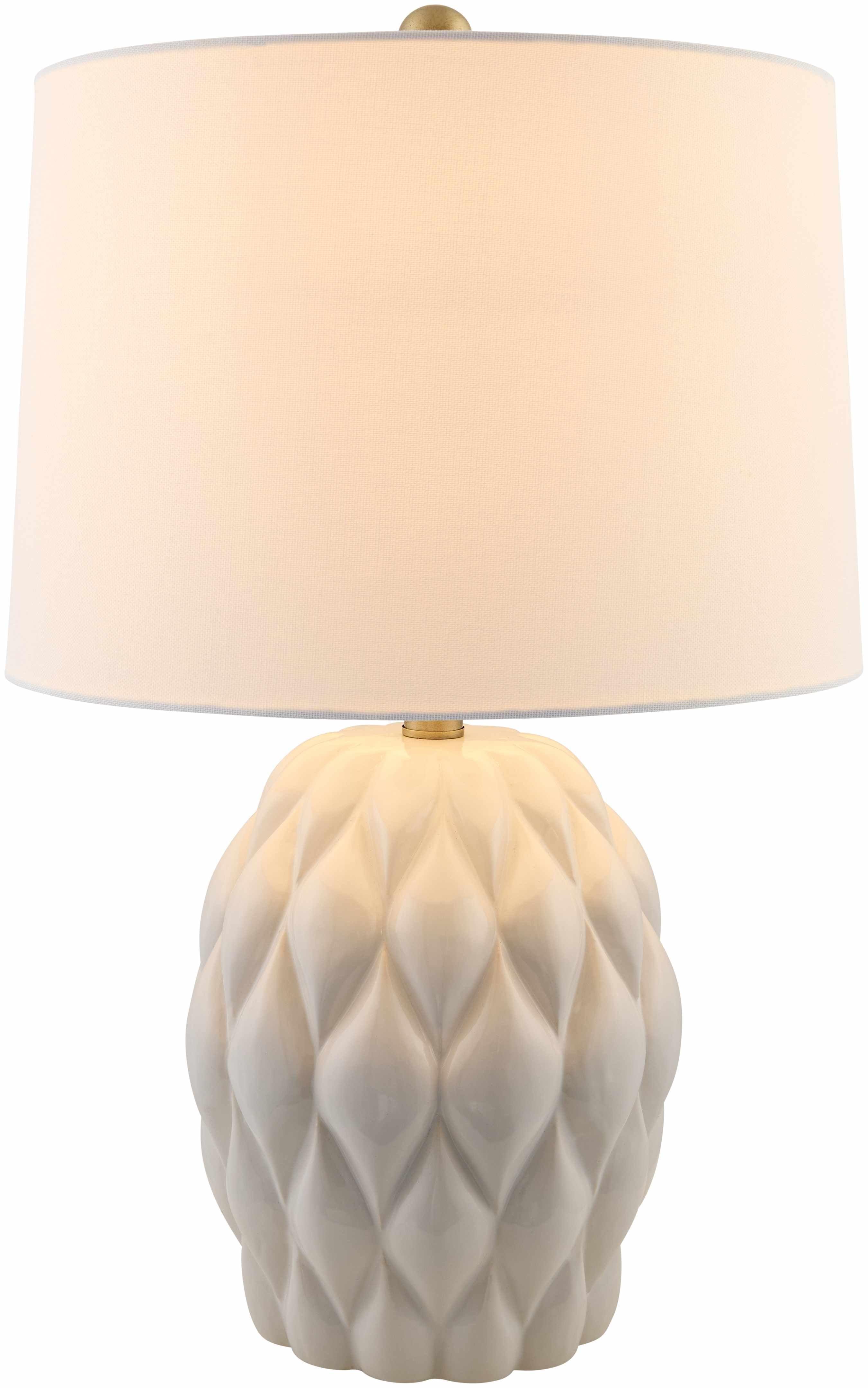 Marmelade Table Lamp - PRHOMZ