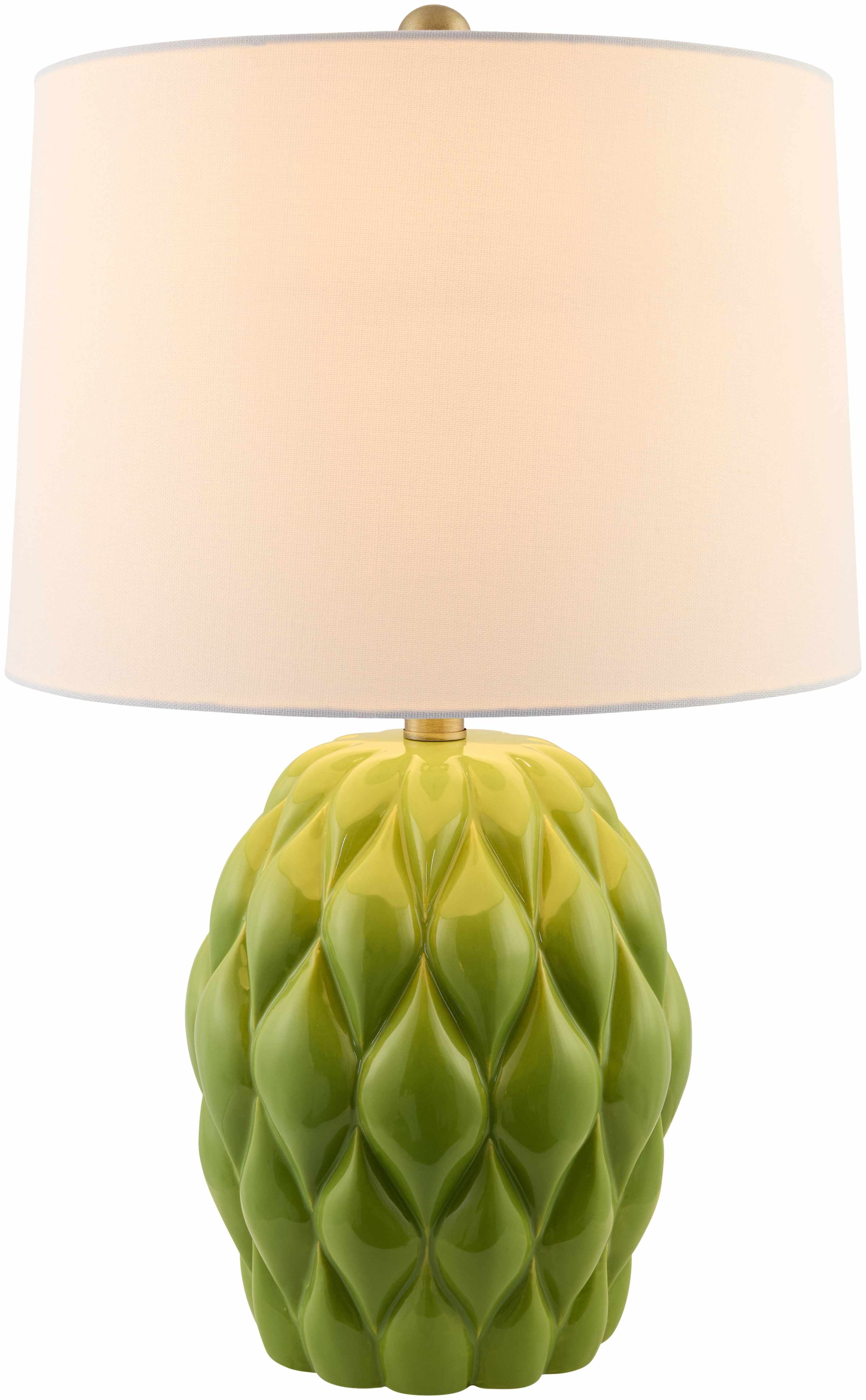 Marmelade Table Lamp-1