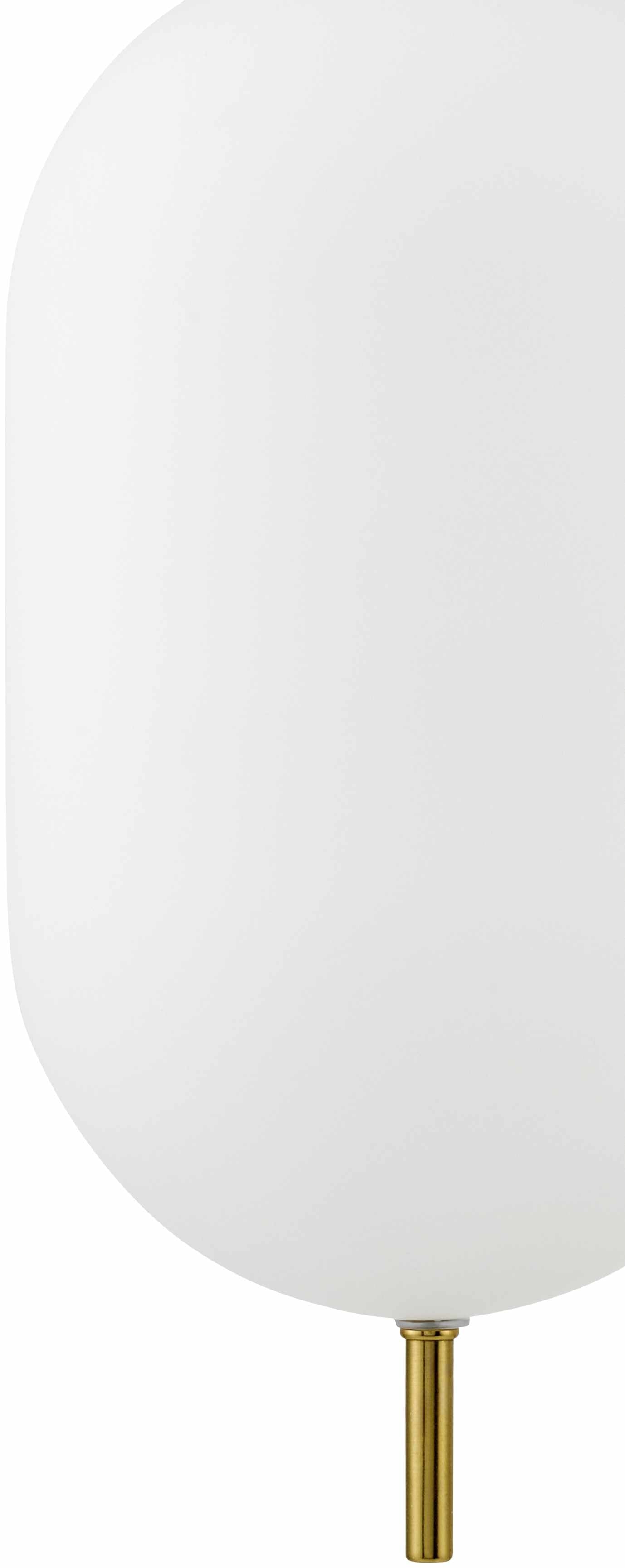 Micigliano Chandelier-3