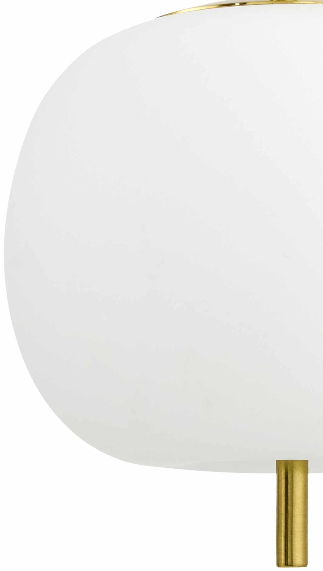 Micigliano Chandelier-2