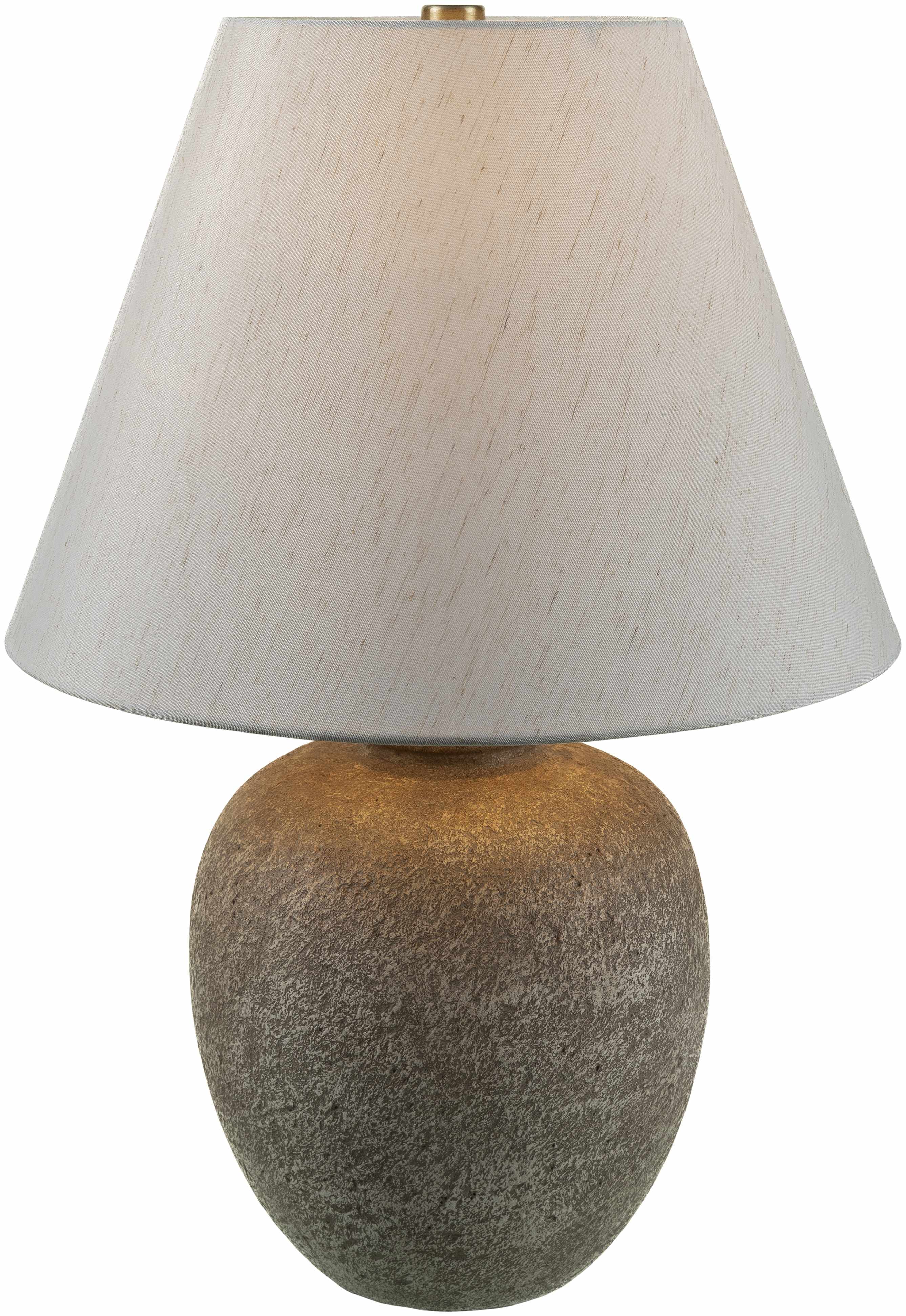 Montecanal Table Lamp-5