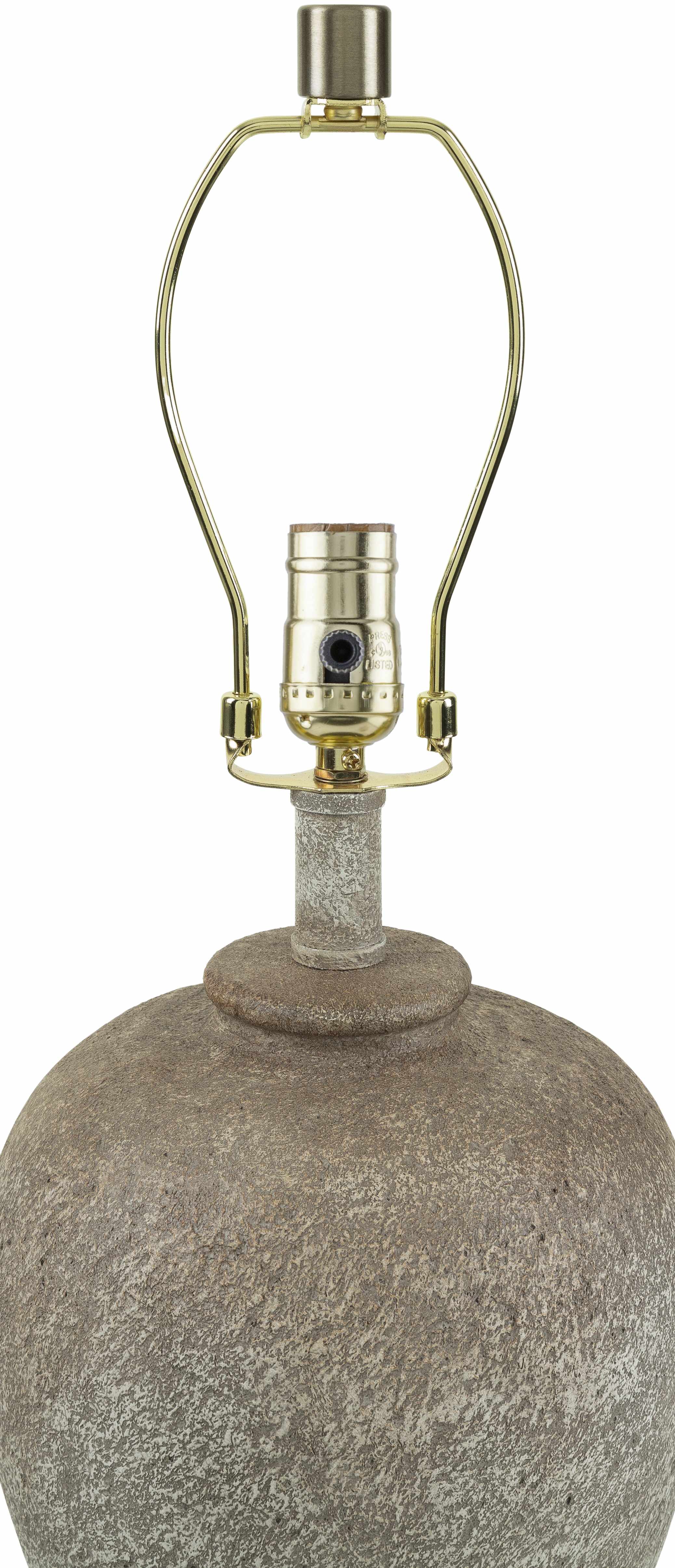 Montecanal Table Lamp-4