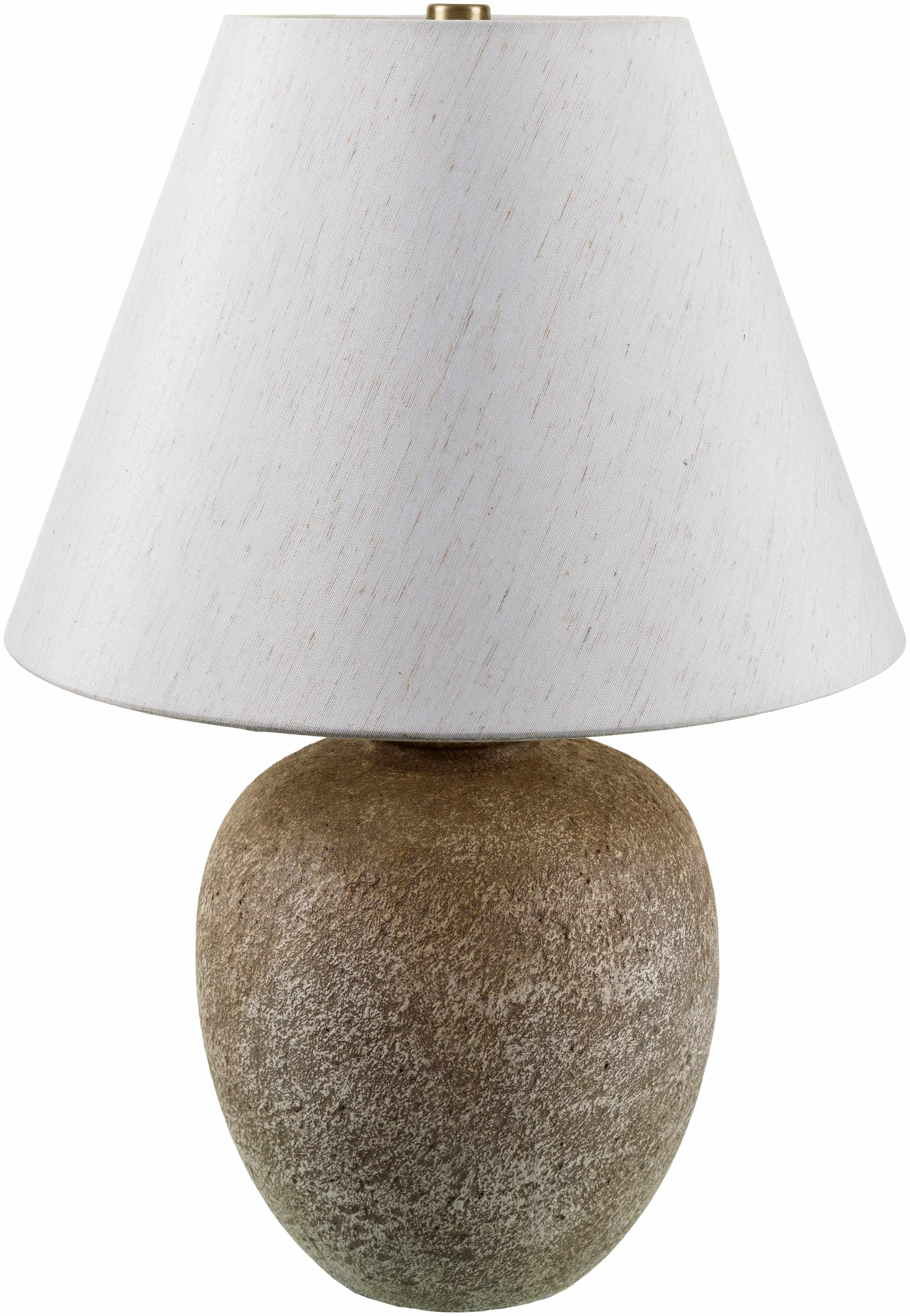 Montecanal Table Lamp-0