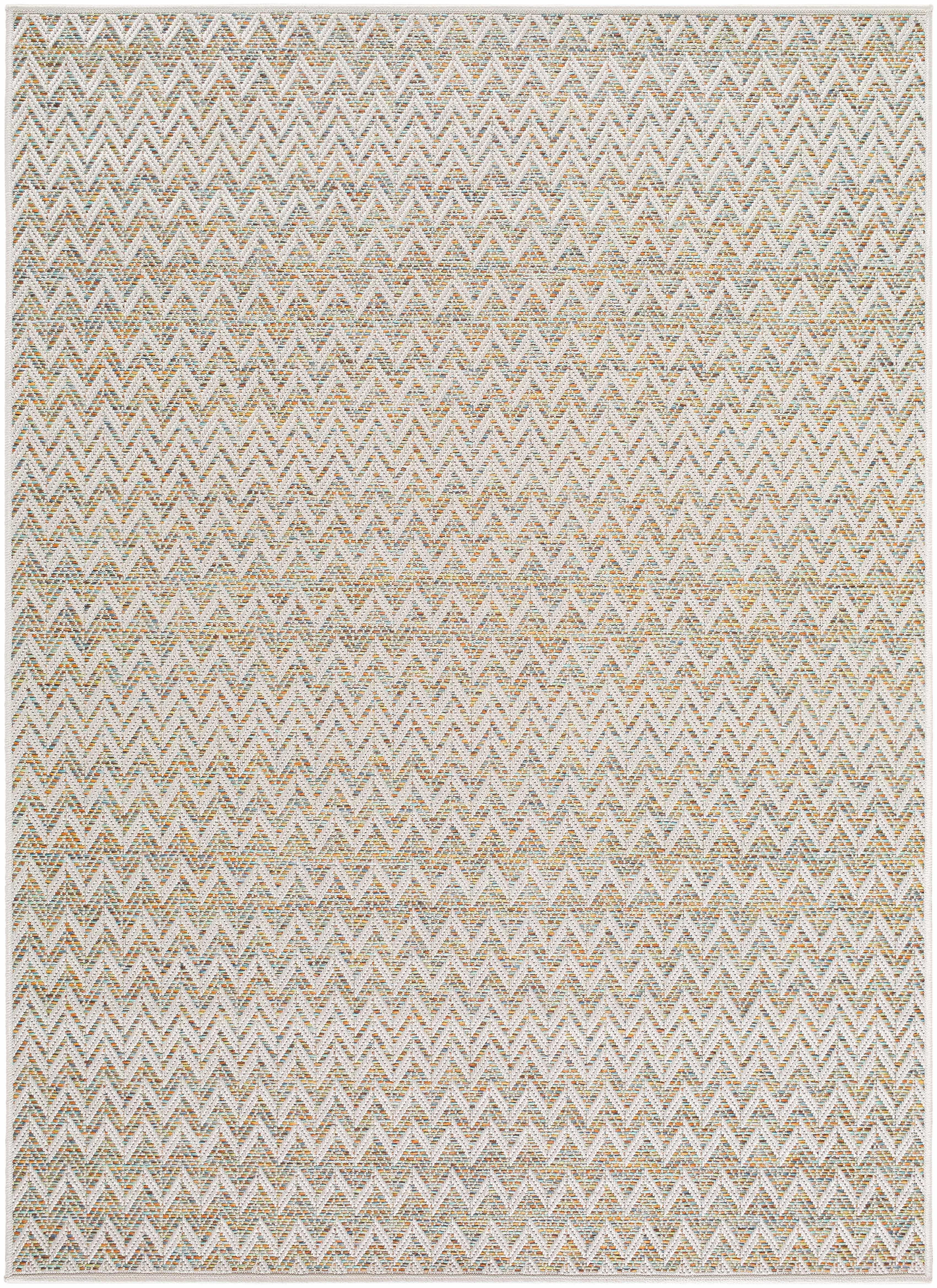 Alazne Area Rug - PRHOMZ