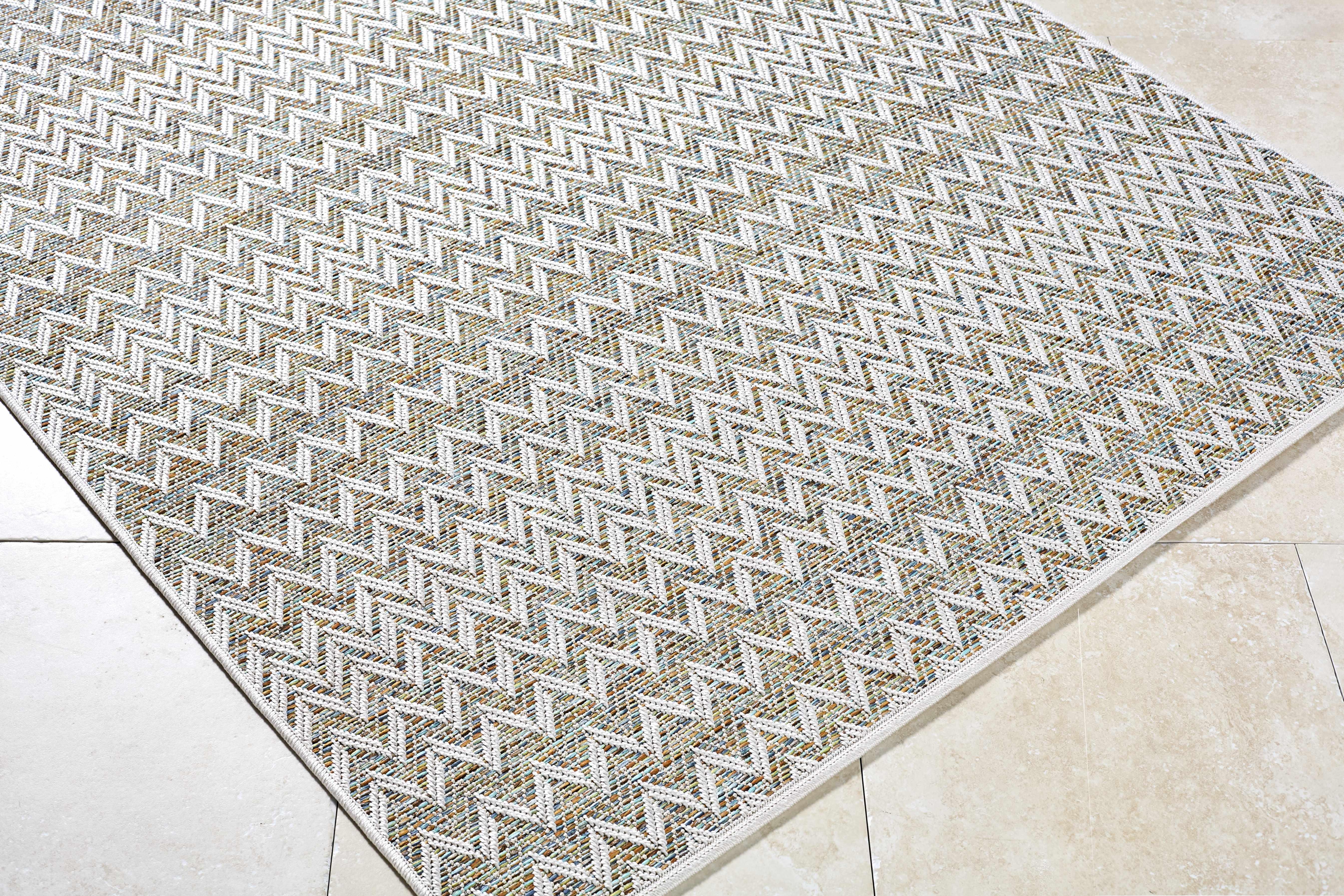 Alazne Area Rug - PRHOMZ