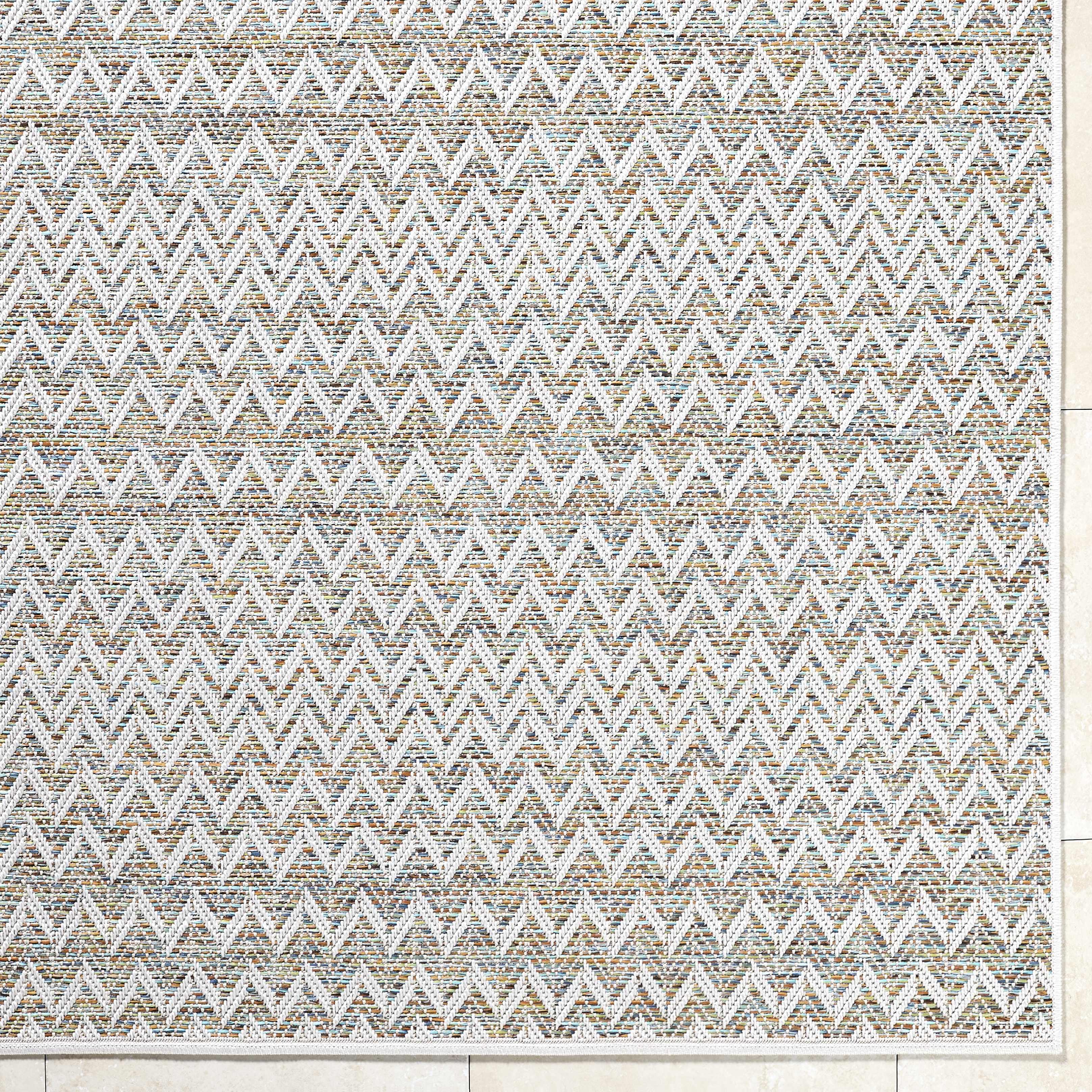 Alazne Area Rug - PRHOMZ