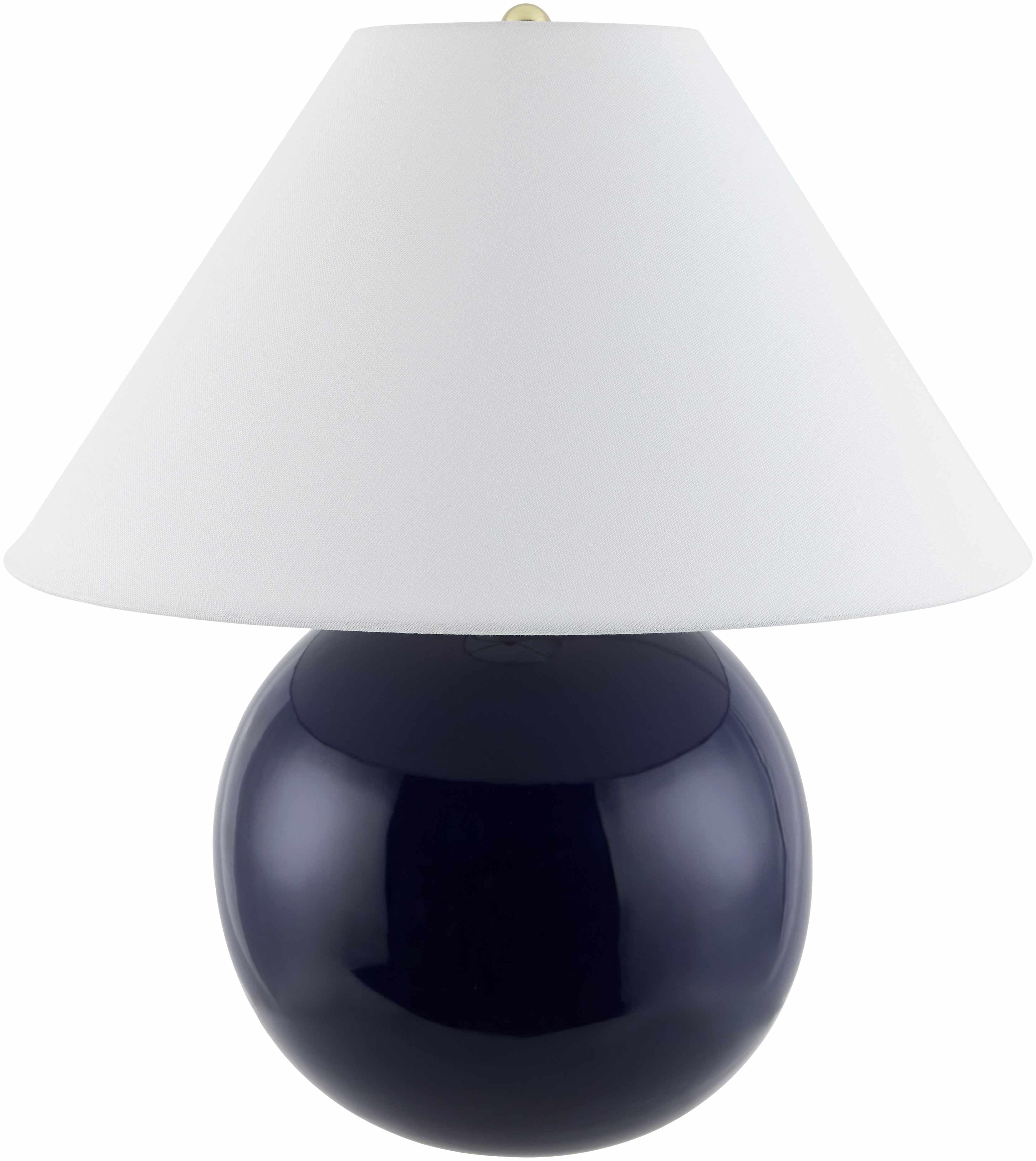 Wapenveld Table Lamp - PRHOMZ