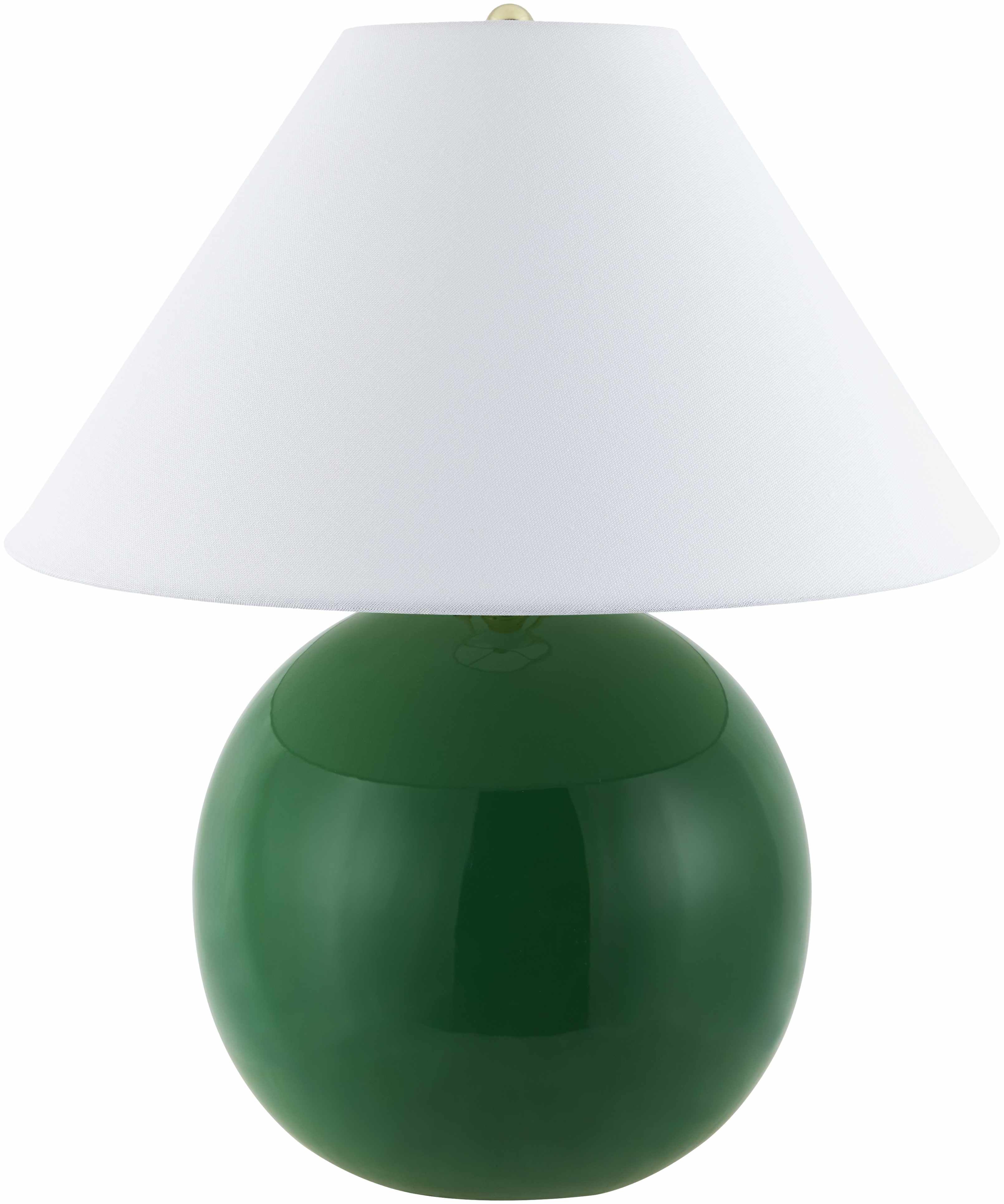 Wapenveld Table Lamp-3