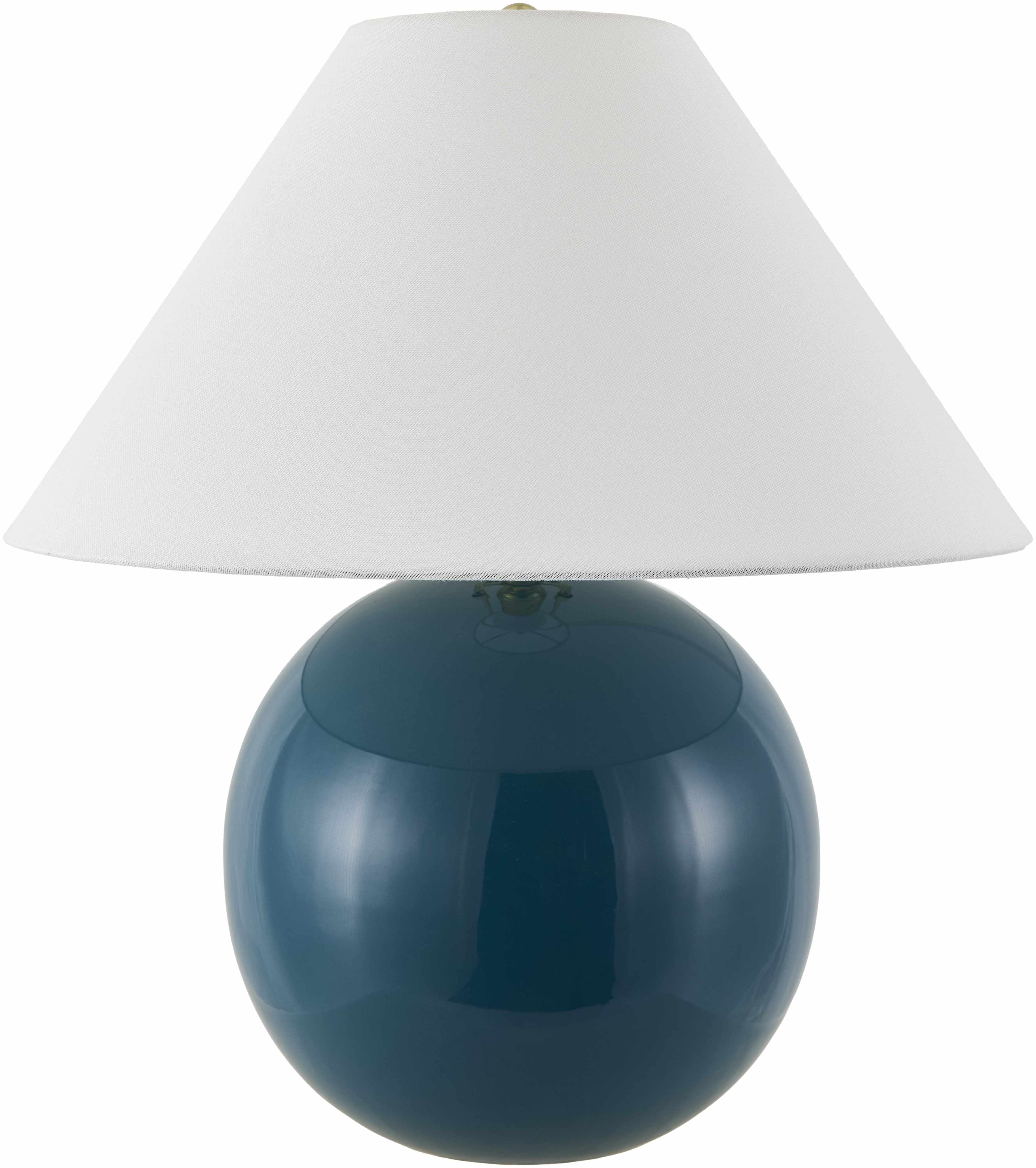 Wapenveld Table Lamp-3