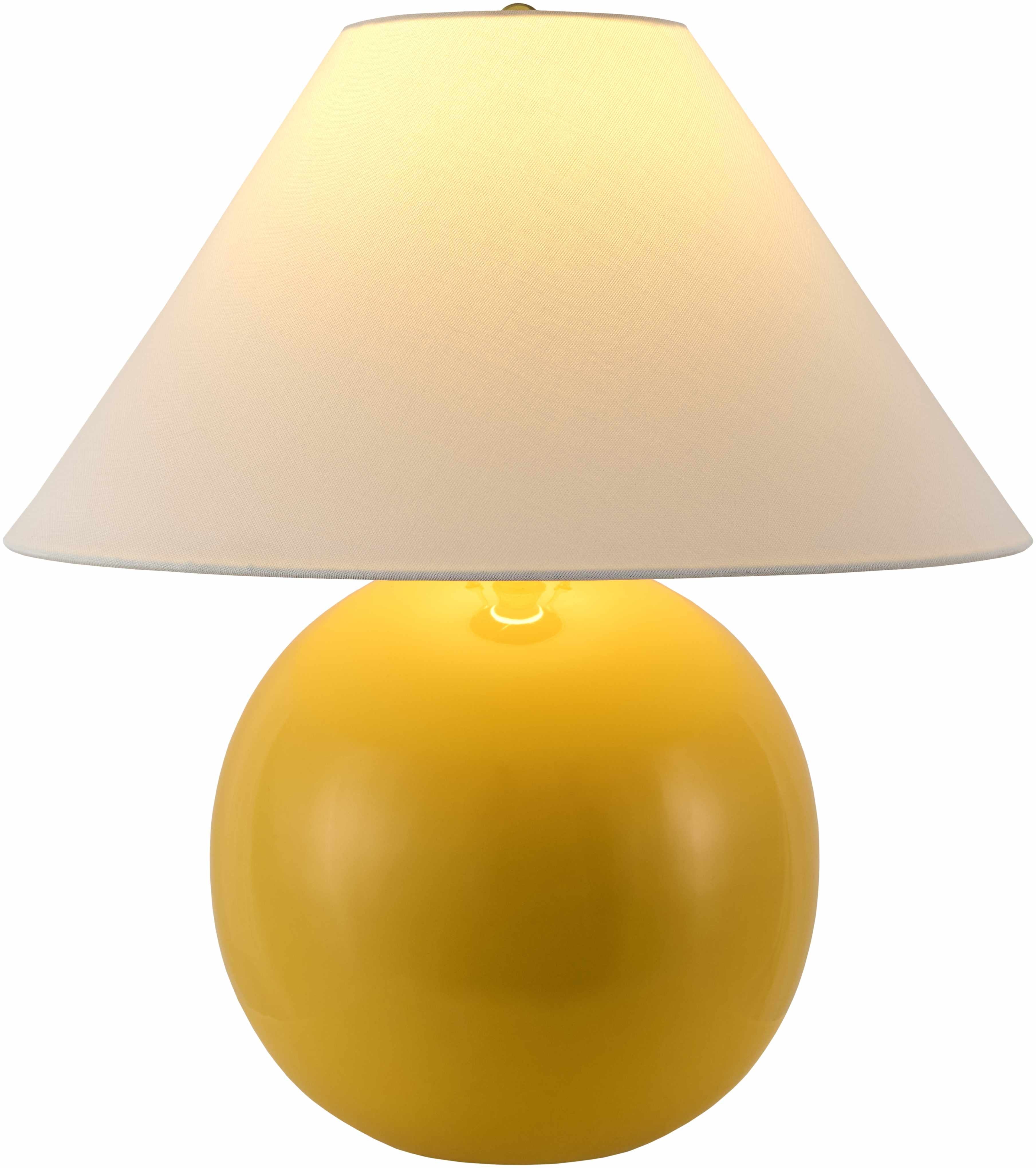Wapenveld Table Lamp-2