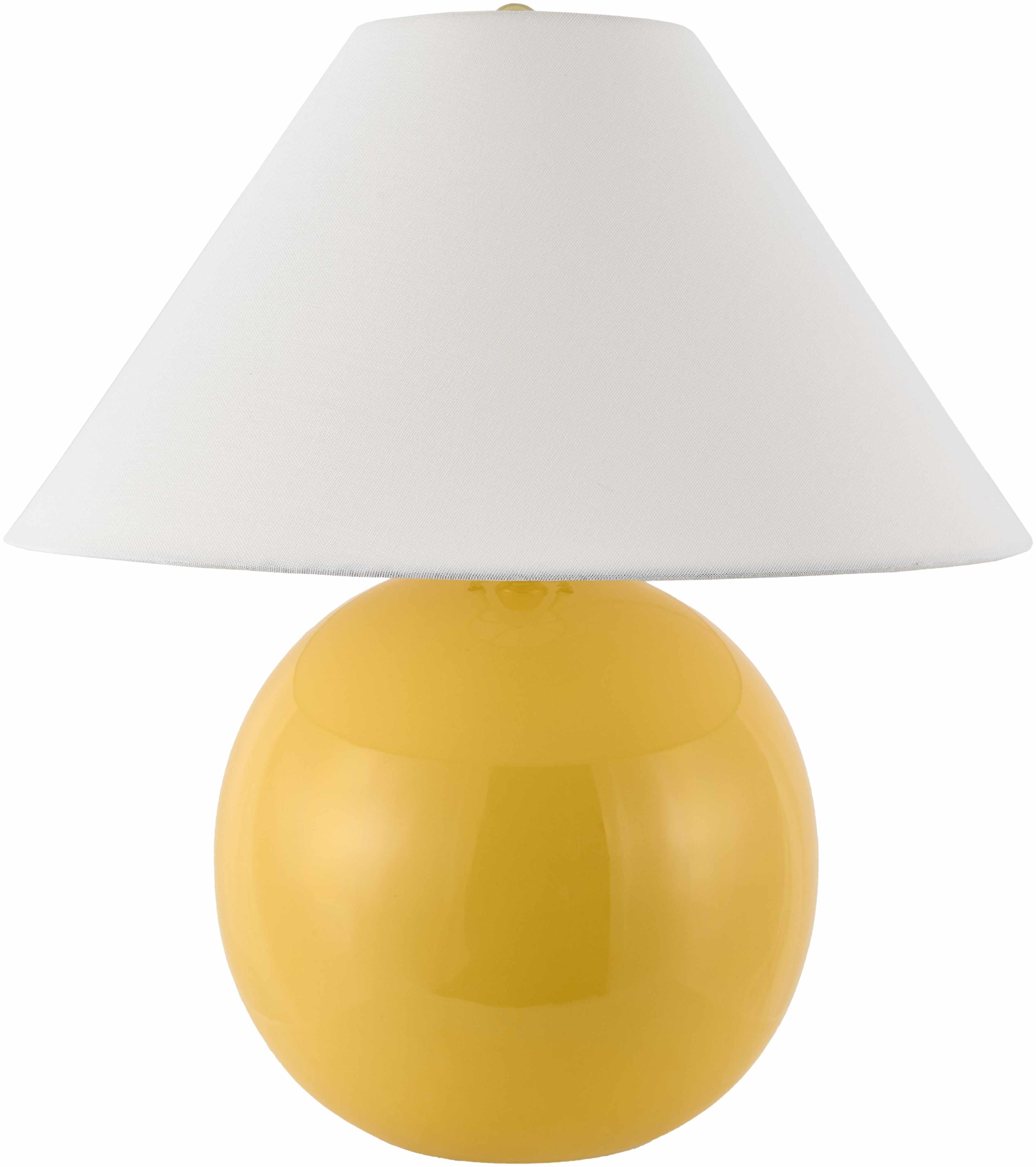 Wapenveld Table Lamp-3