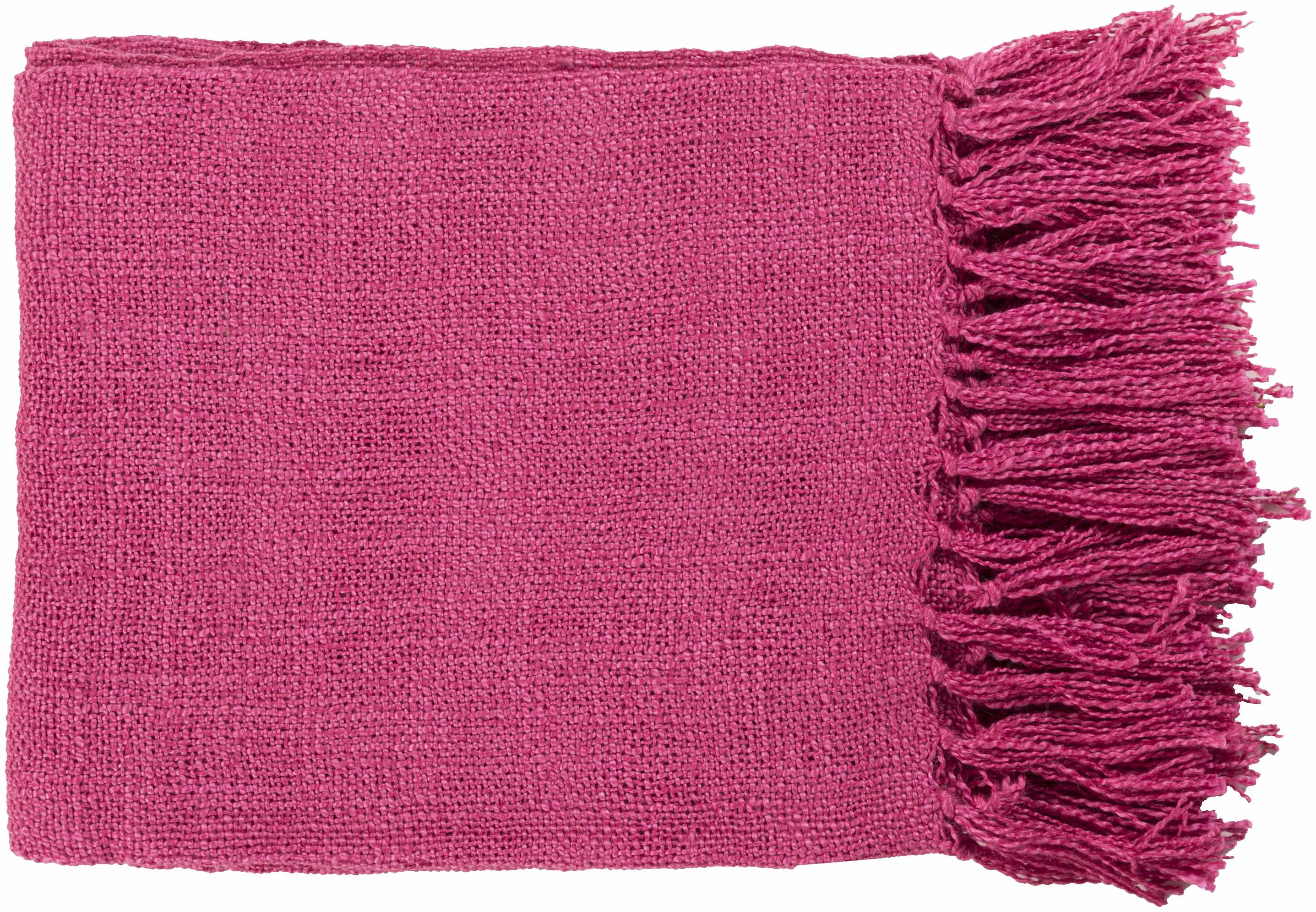 Mampituba Throw Blanket-1