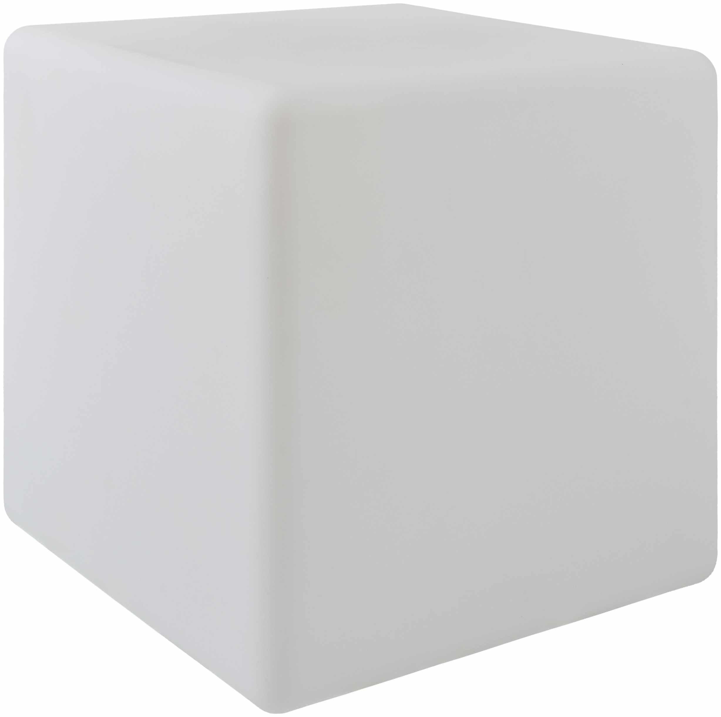 Aulendorf Table Lamp - PRHOMZ