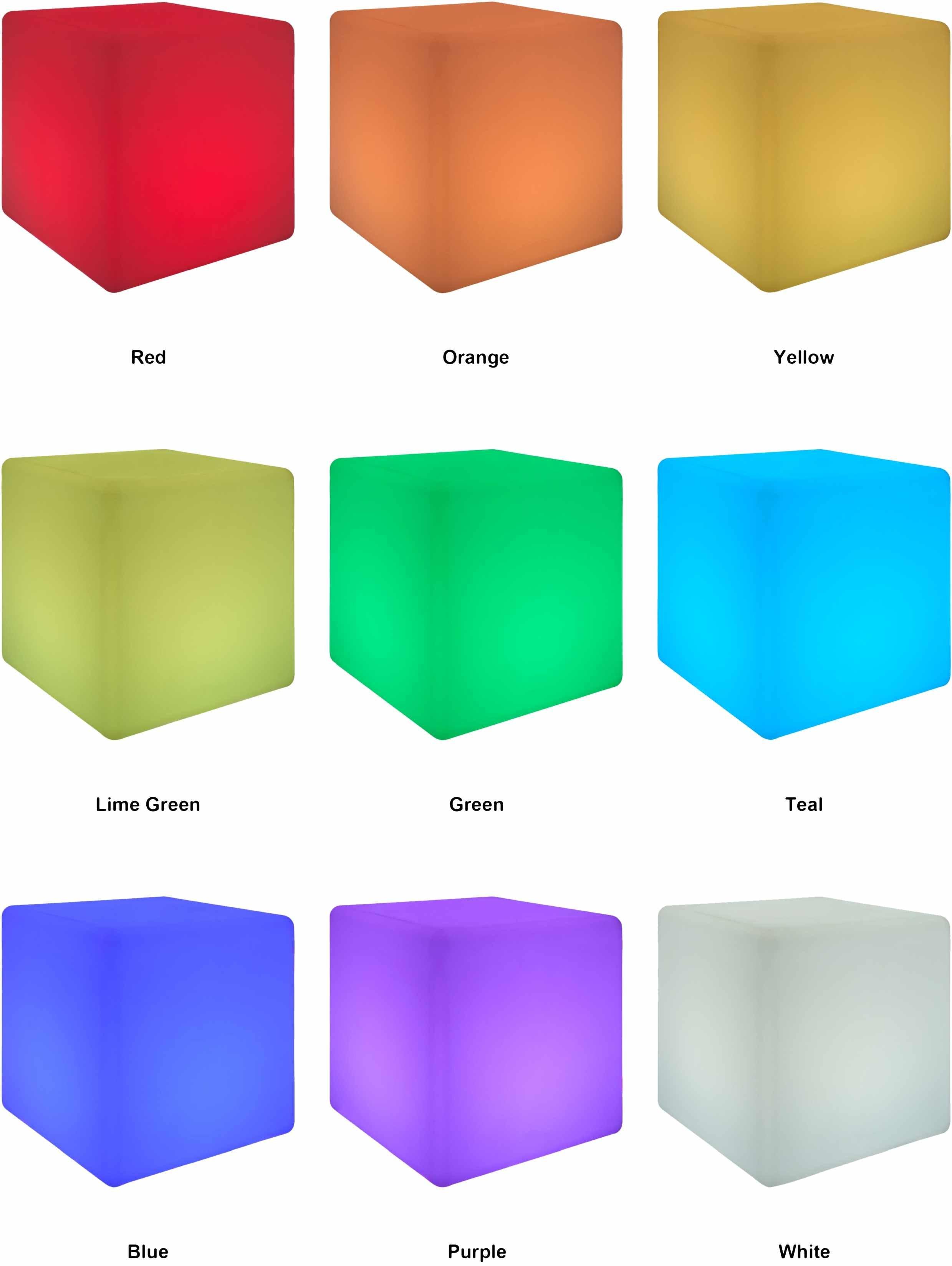 Aulendorf Table Lamp - PRHOMZ