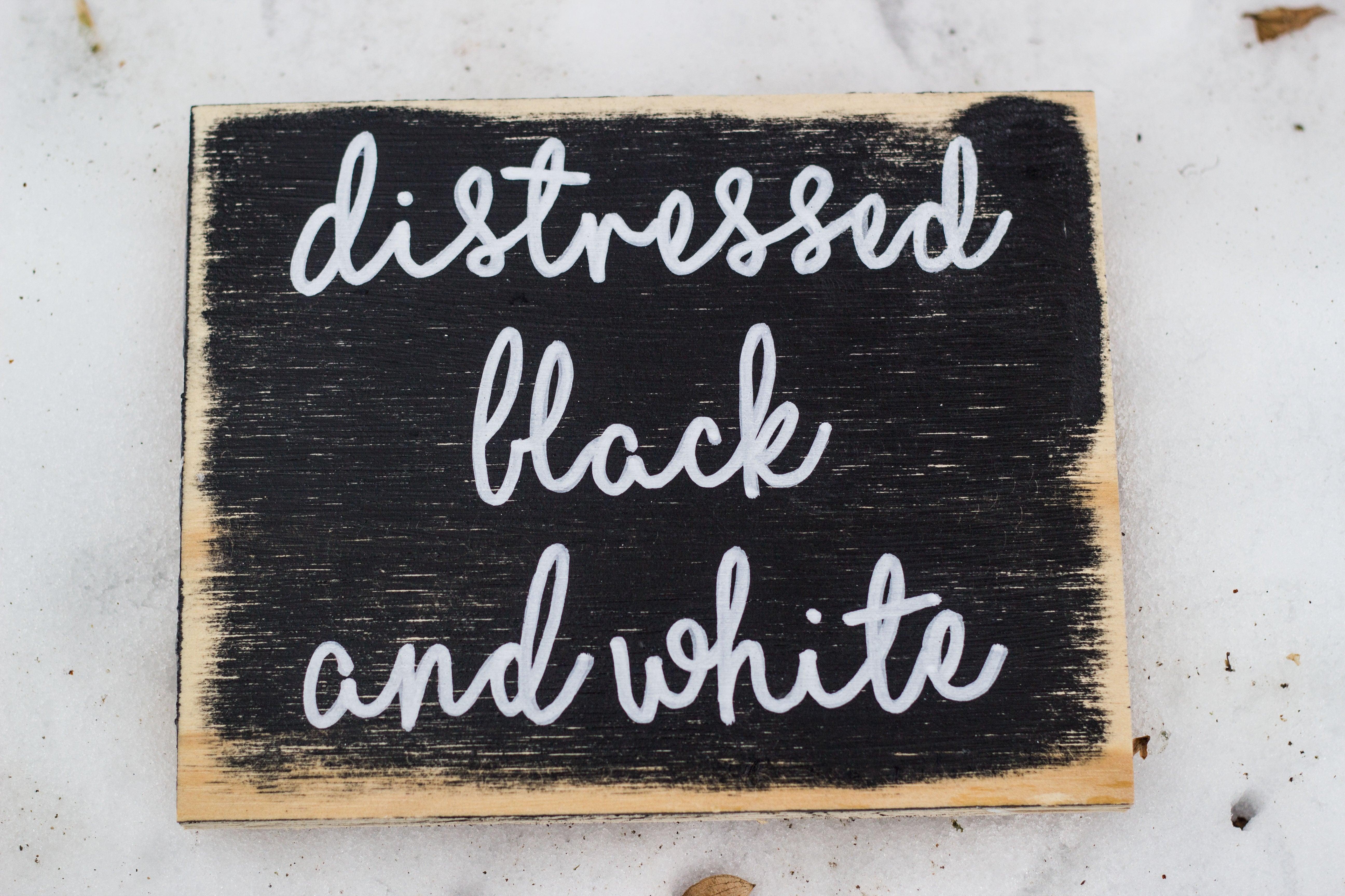 always kiss me goodnight - PRHOMZ