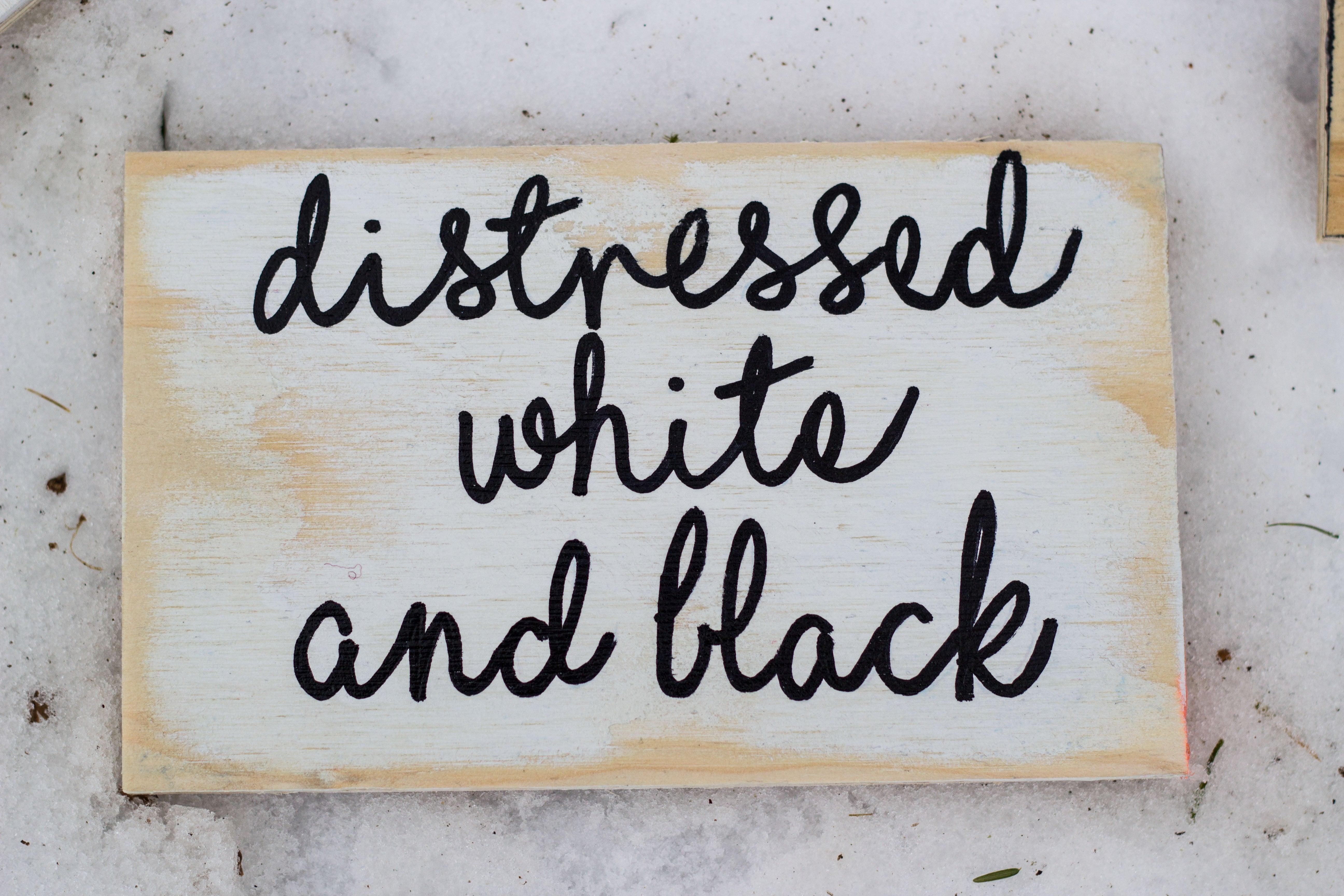 all because two people fell in love - PRHOMZ