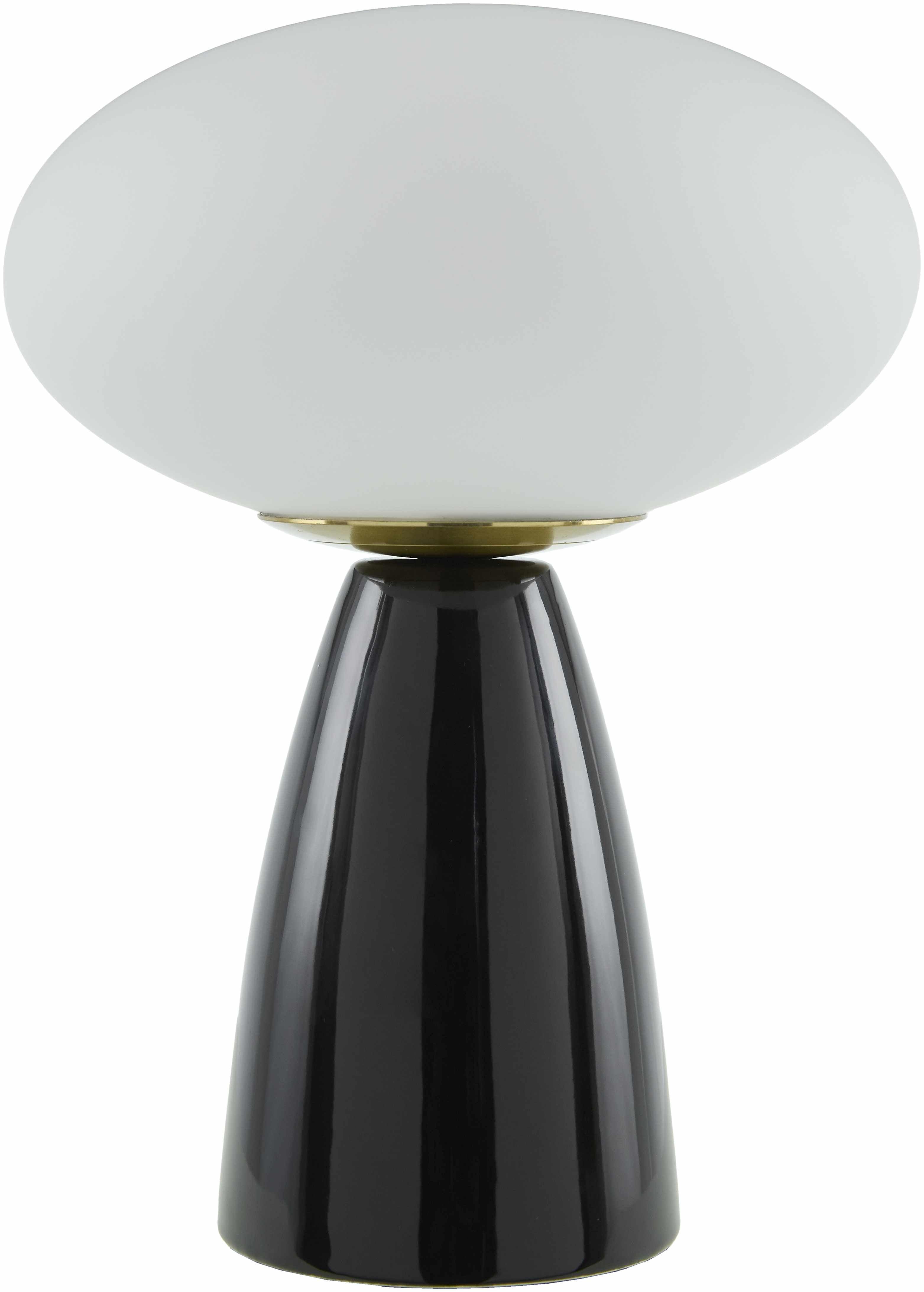 Montamarta Table Lamp - PRHOMZ