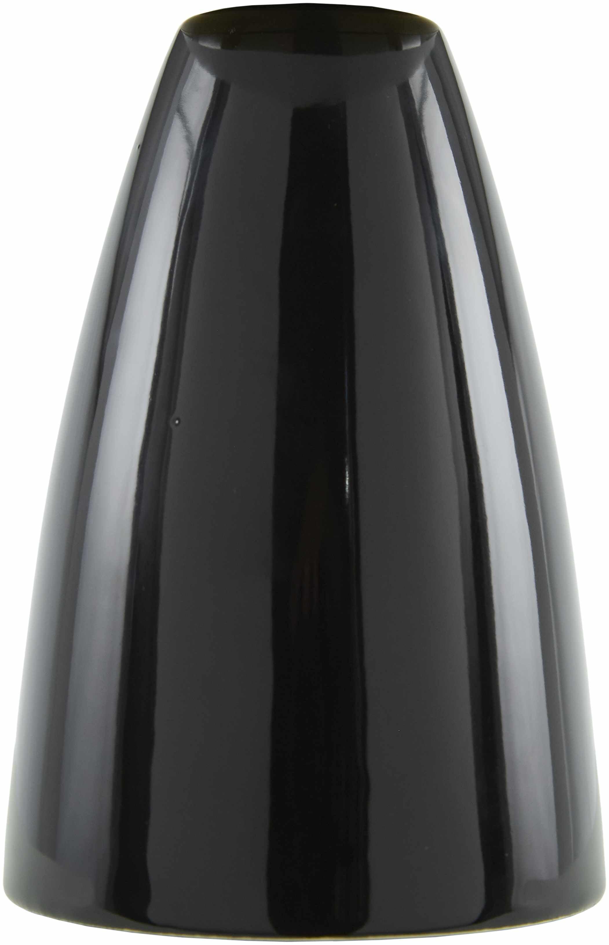 Montamarta Table Lamp - PRHOMZ