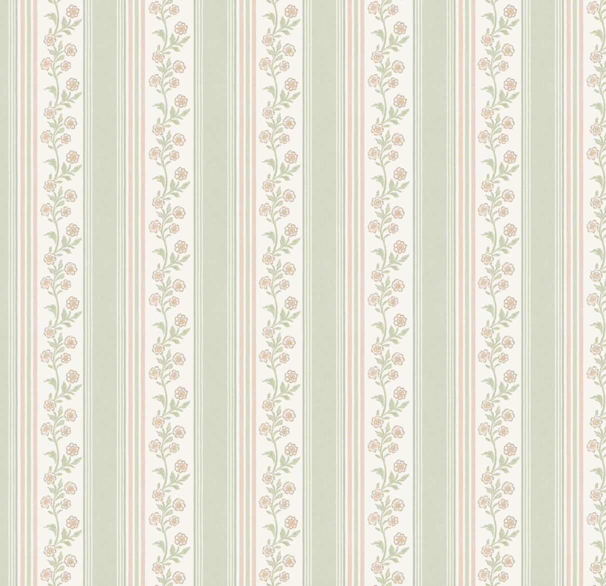 Auggie Wallpaper by Bloomery Decor