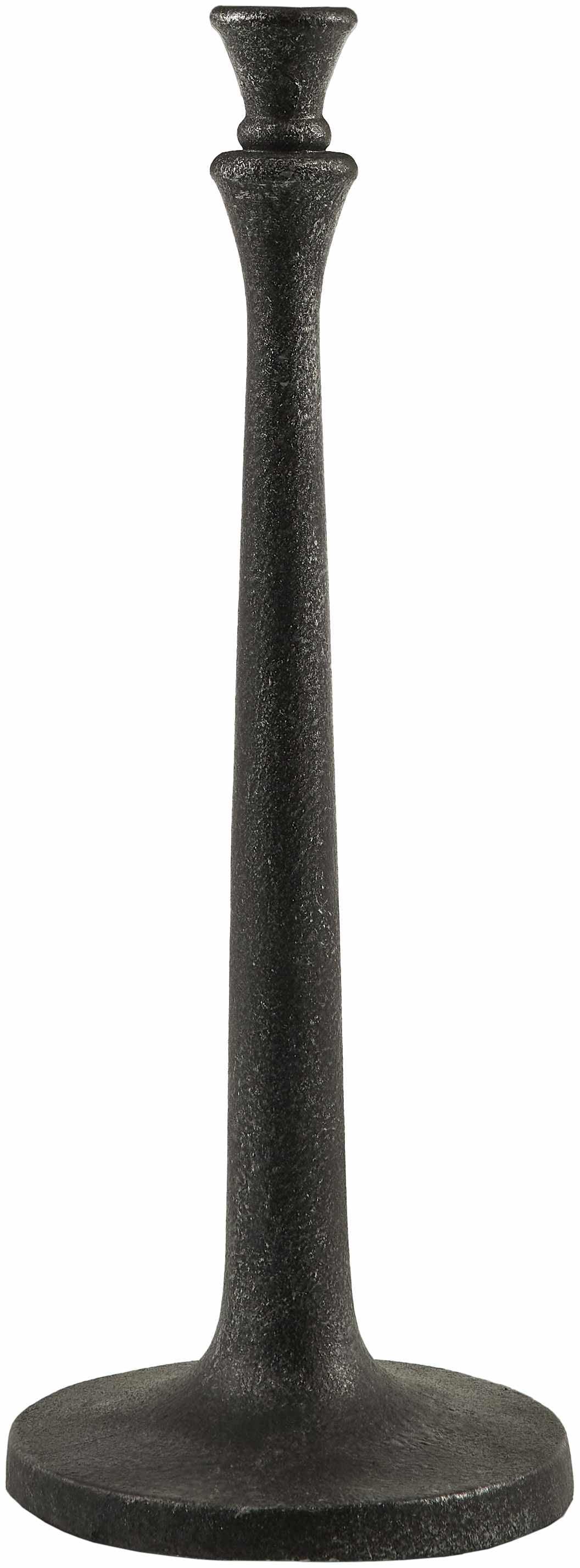 Malysheva Table Lamp - PRHOMZ