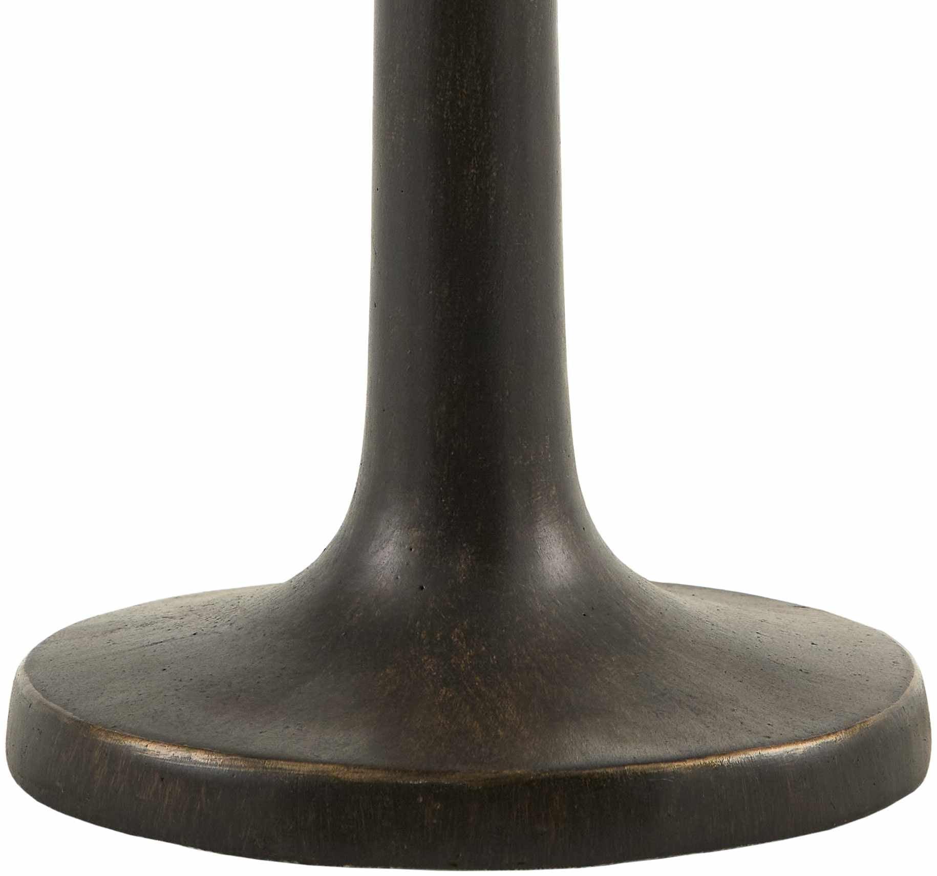 Malysheva Table Lamp - PRHOMZ