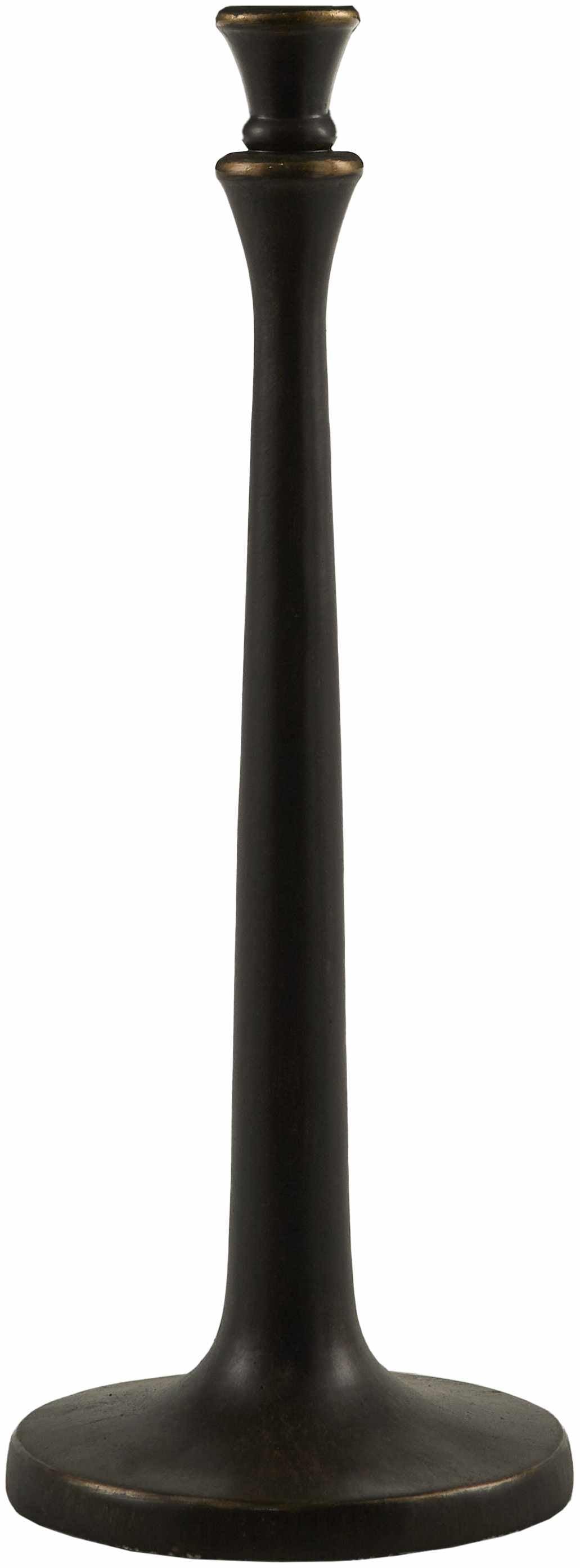 Malysheva Table Lamp - PRHOMZ