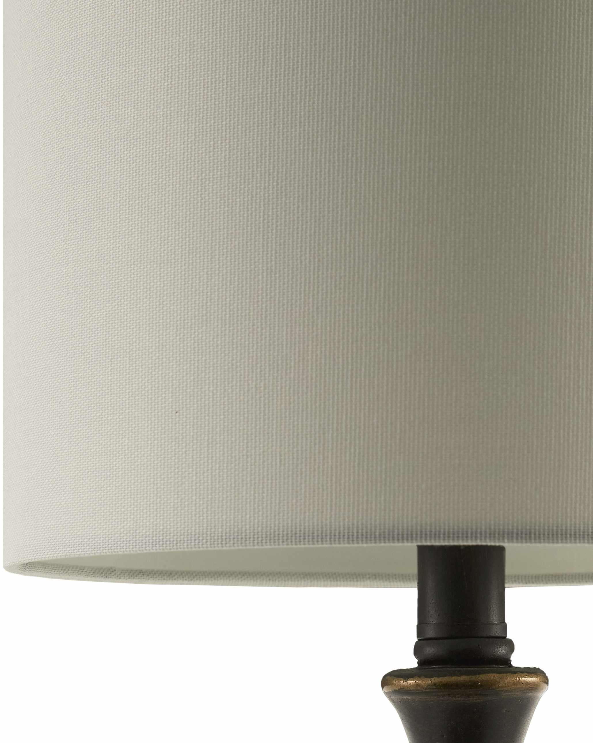 Malysheva Table Lamp - PRHOMZ