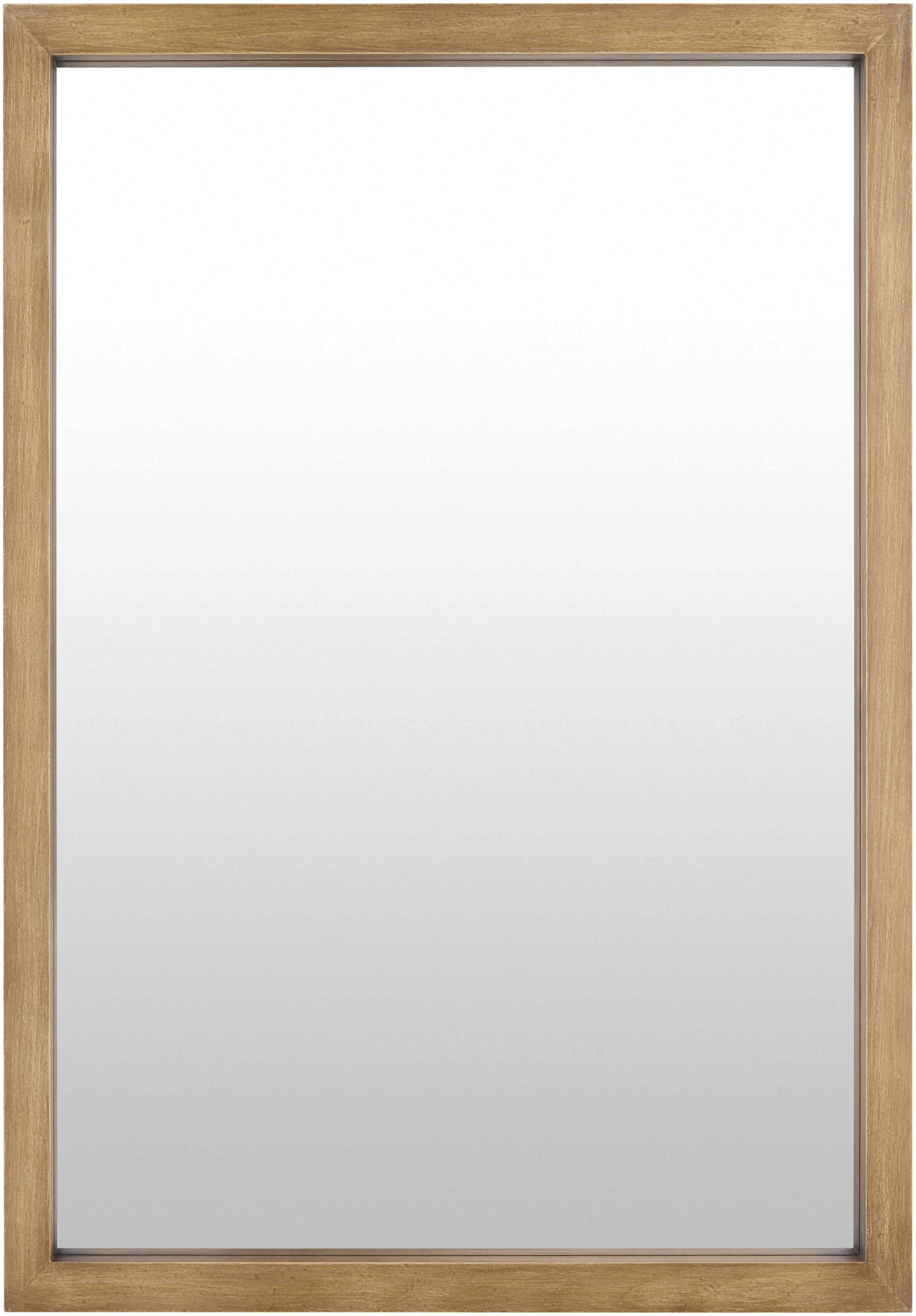 Matagalpa Accent Mirror-1