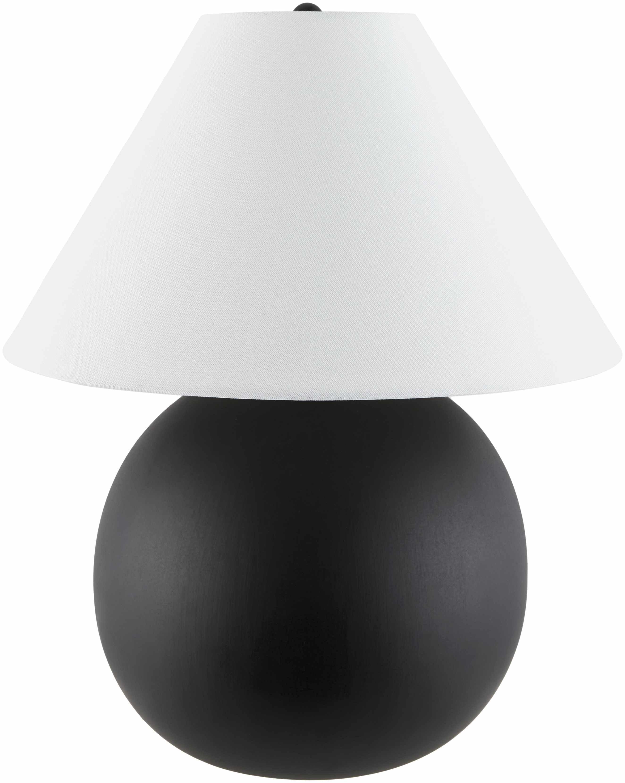 Malmantile Table Lamp - PRHOMZ