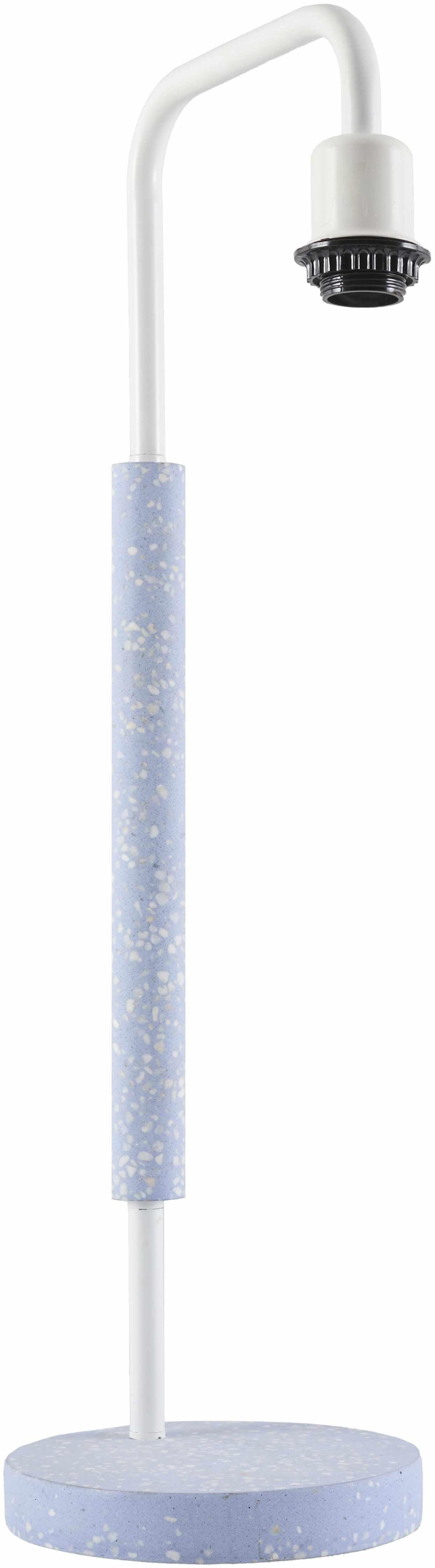 Ellerstadt Table Lamp - PRHOMZ