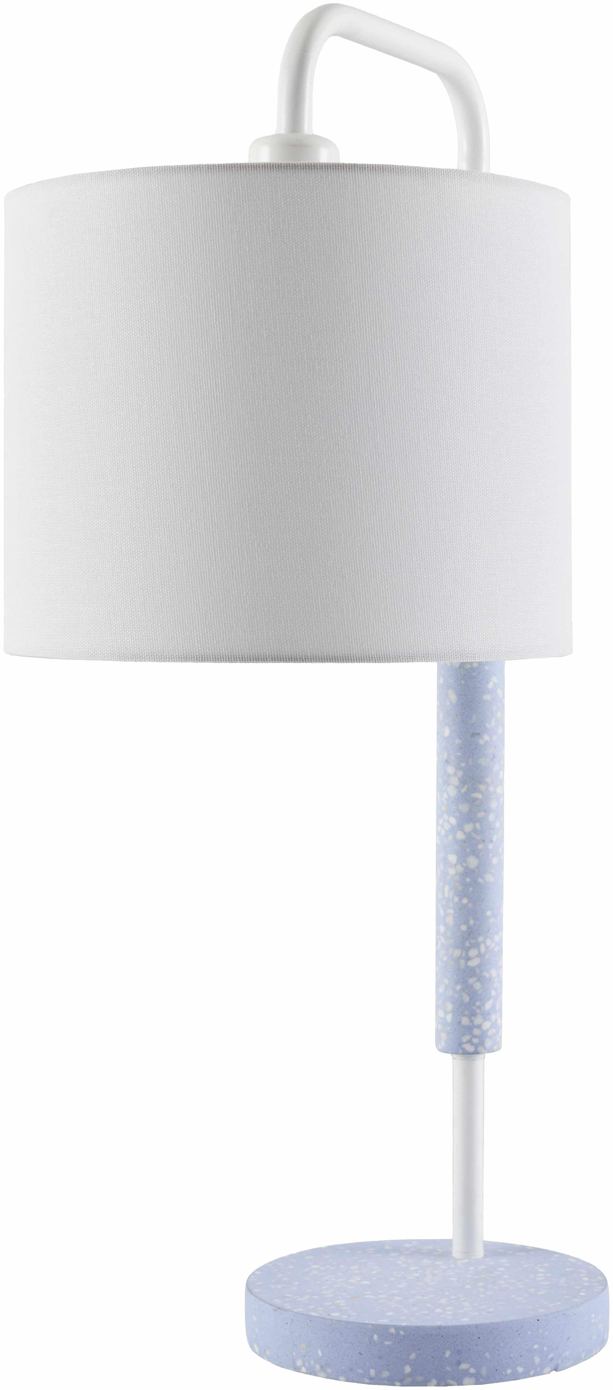 Ellerstadt Table Lamp - PRHOMZ