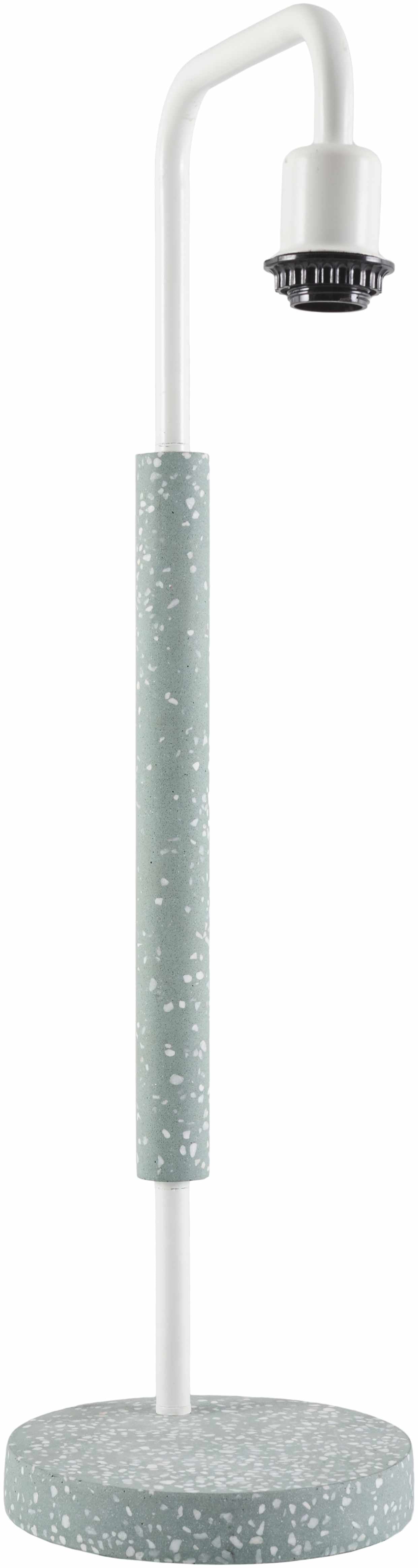 Ellerstadt Table Lamp-1