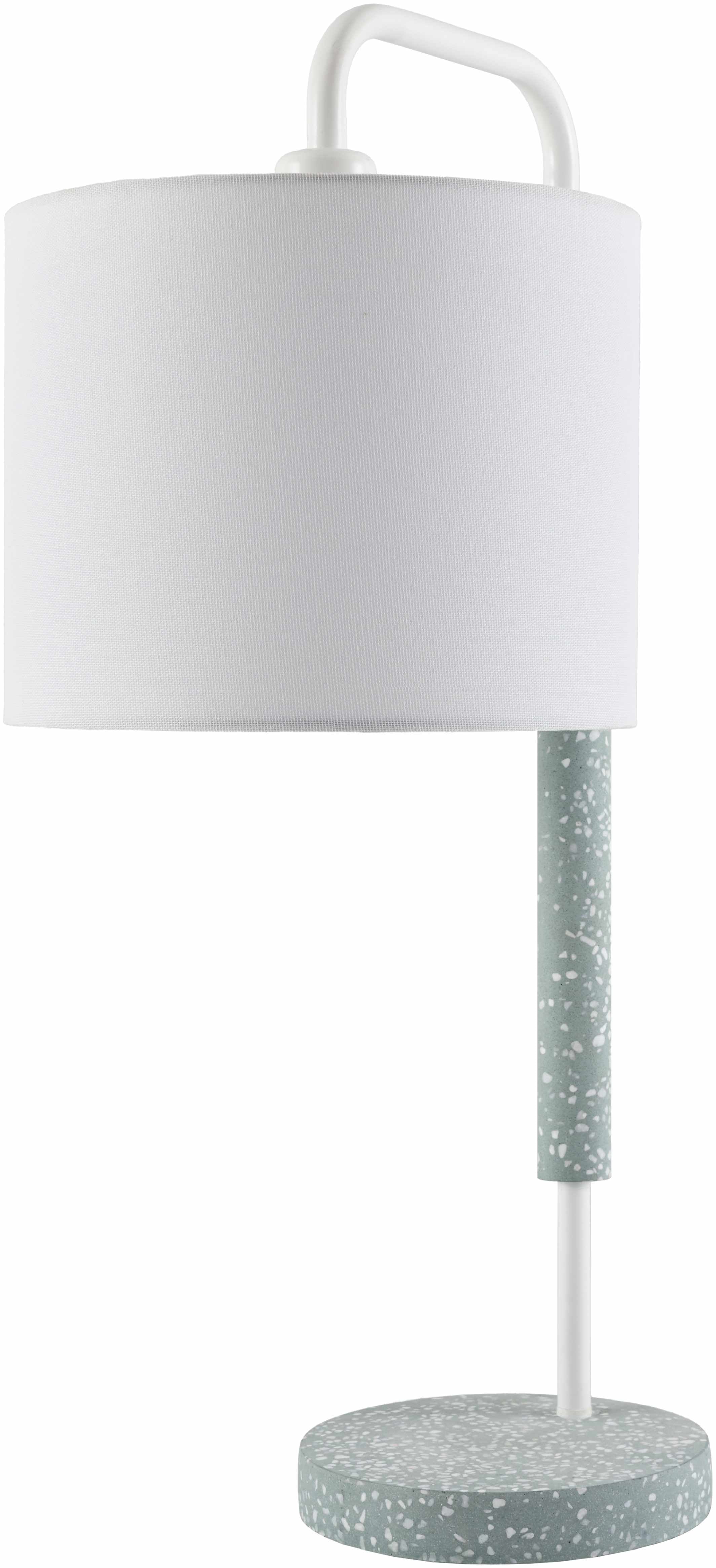 Ellerstadt Table Lamp-0