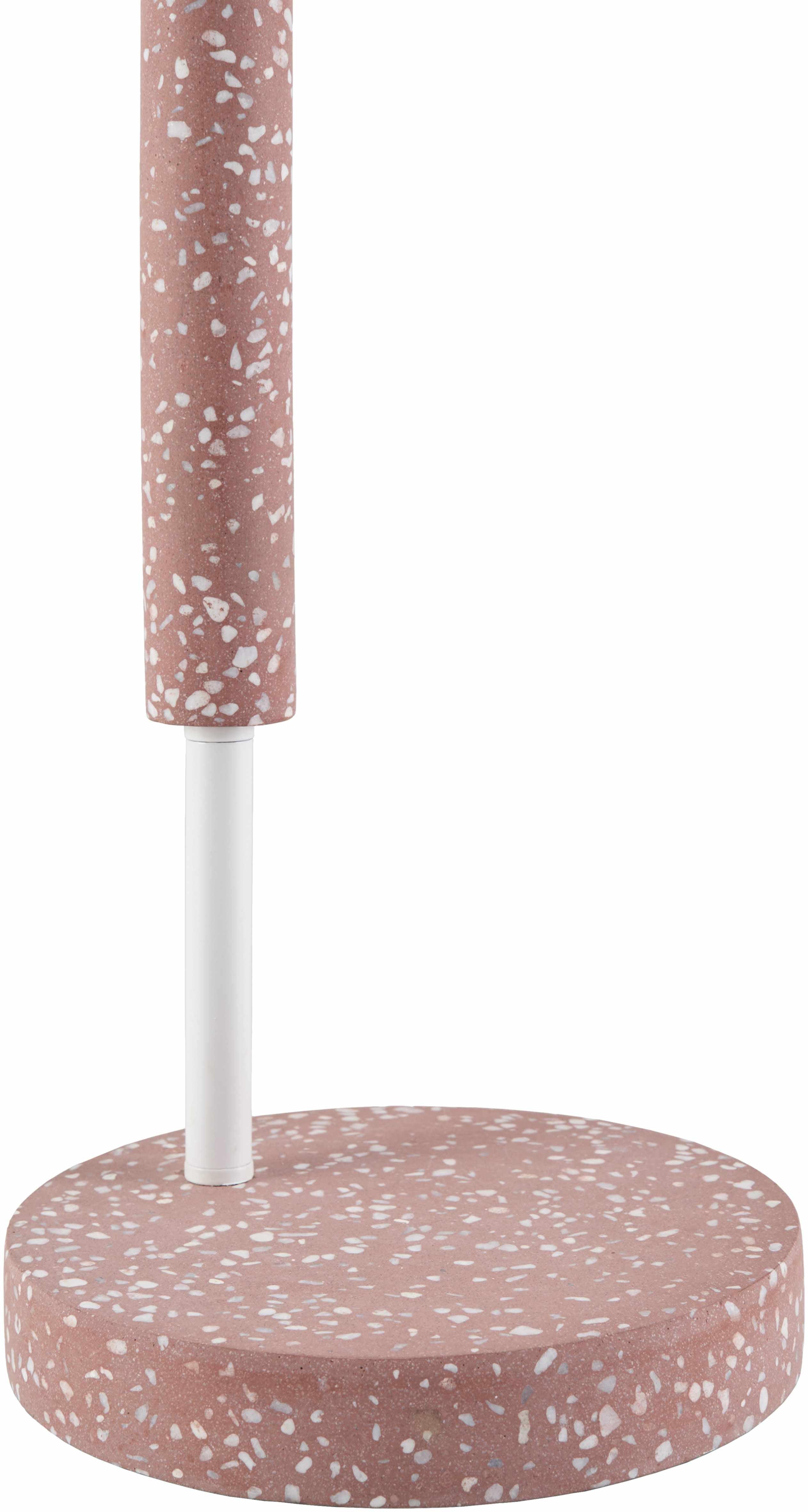 Ellerstadt Table Lamp - PRHOMZ