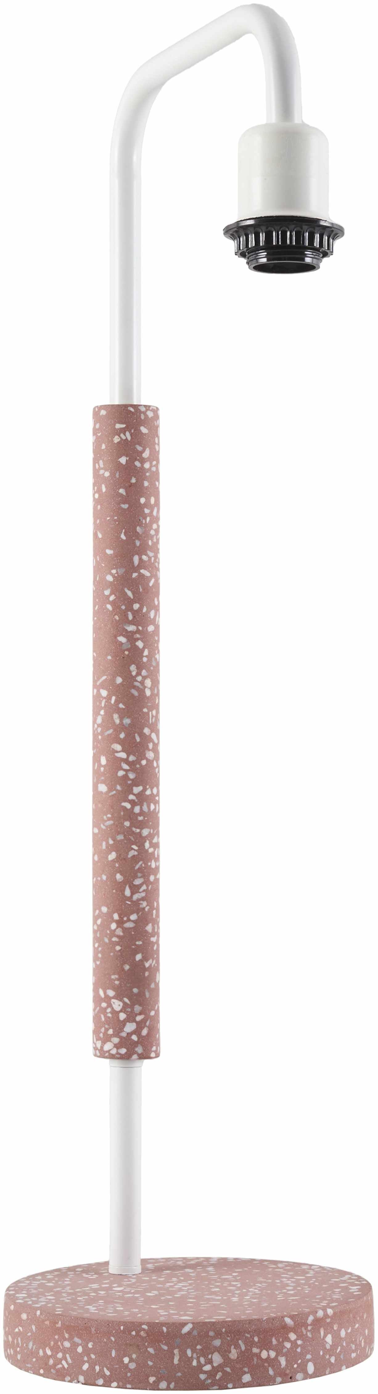 Ellerstadt Table Lamp - PRHOMZ