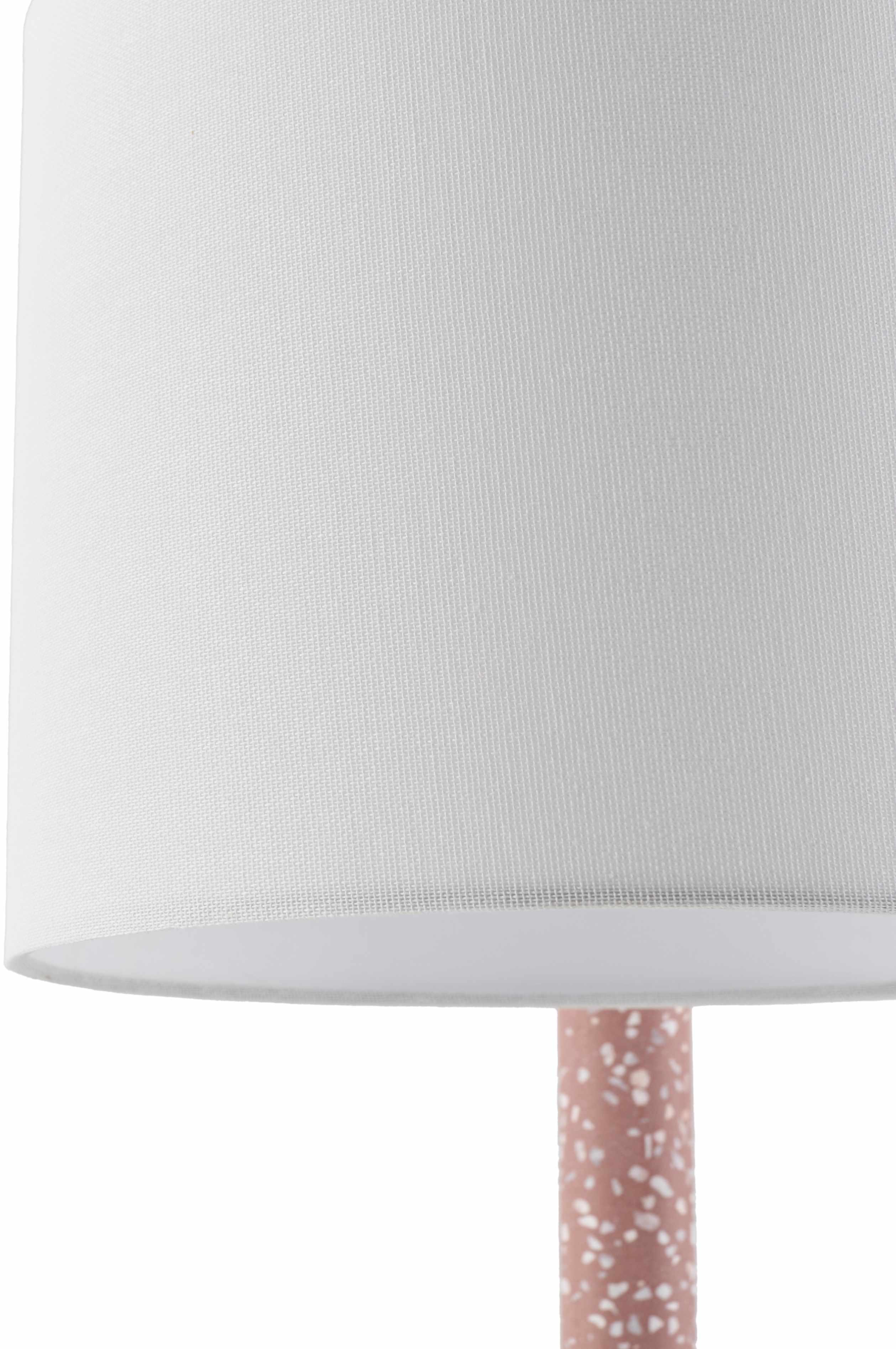 Ellerstadt Table Lamp - PRHOMZ