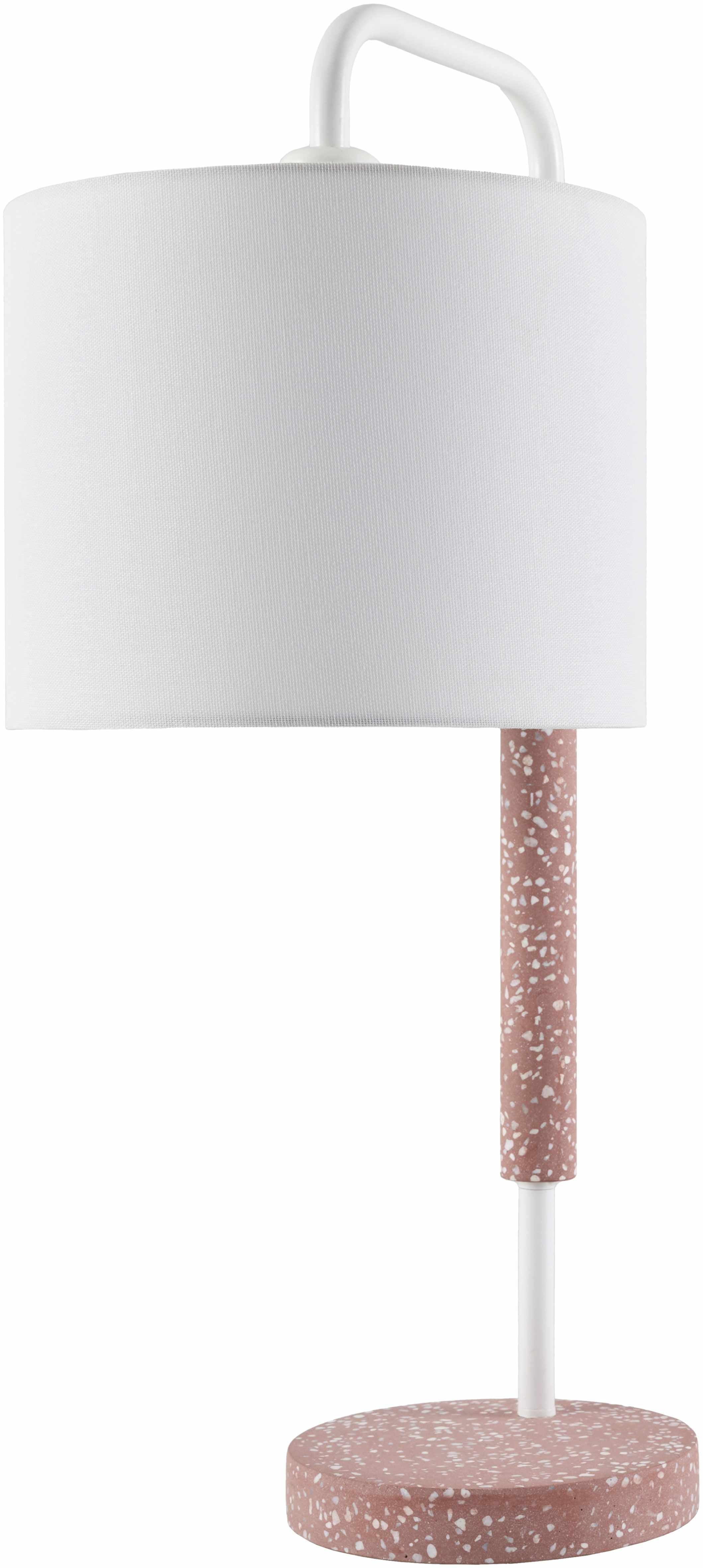 Ellerstadt Table Lamp - PRHOMZ