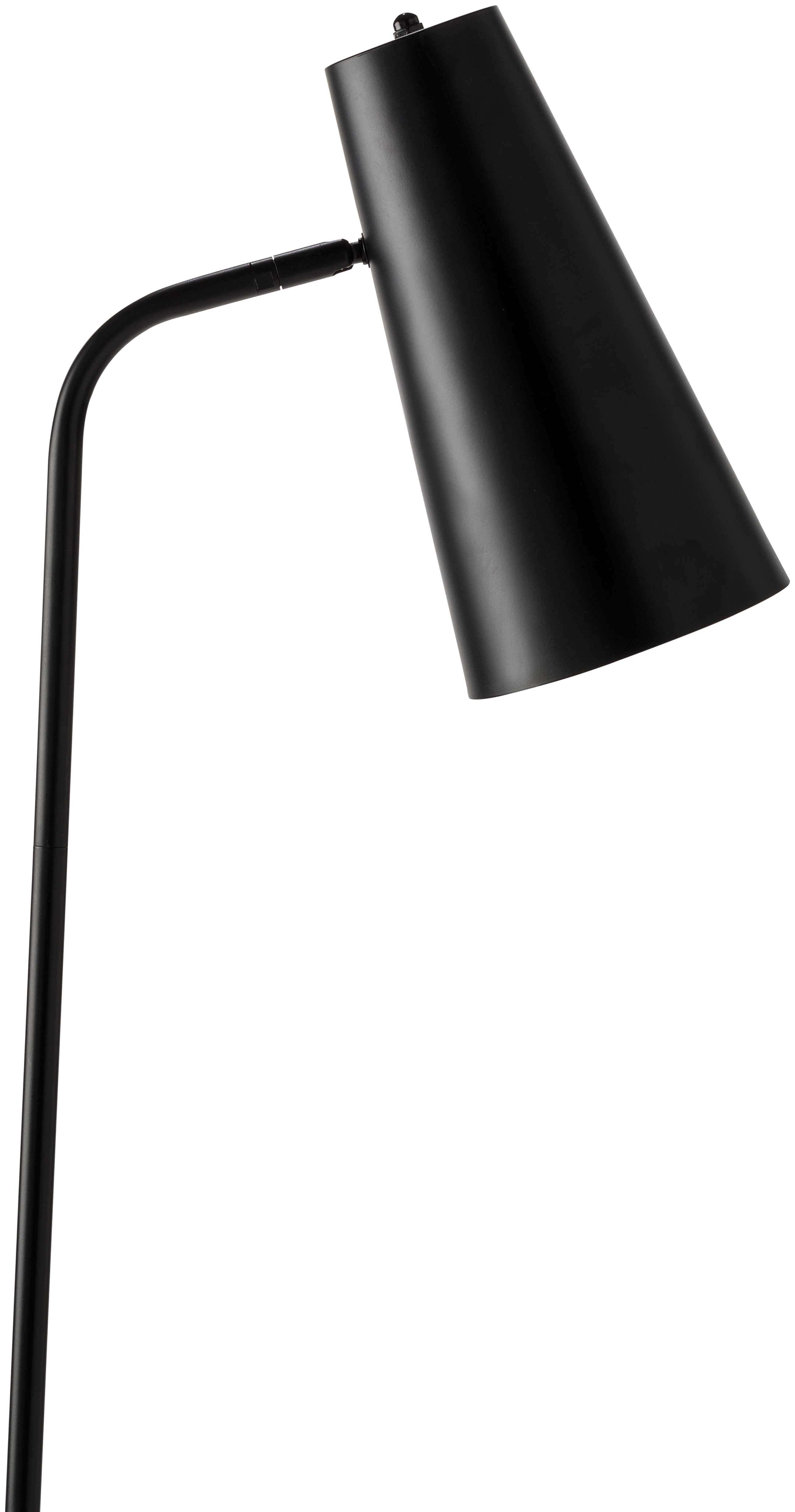 Montacuto Floor Lamp-4