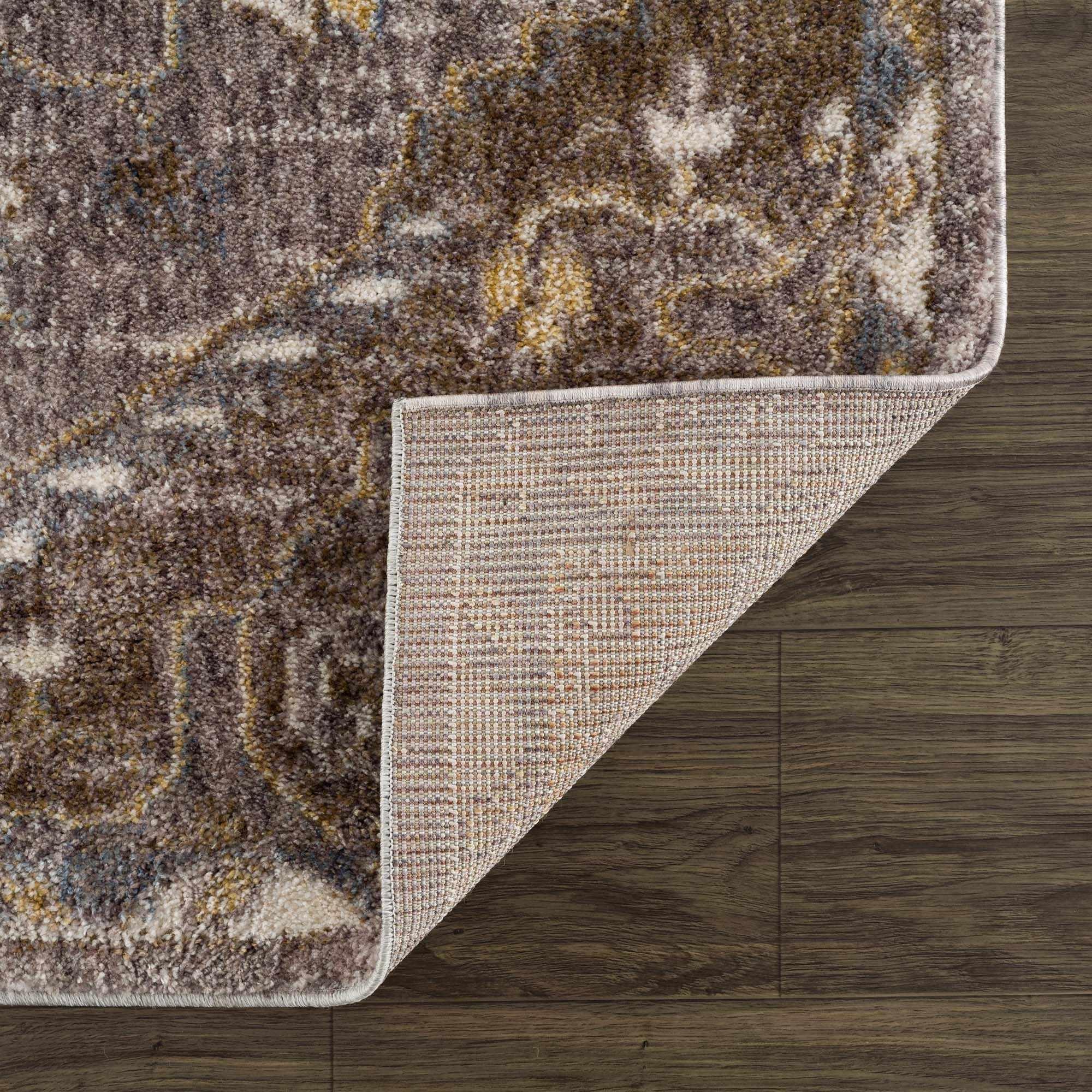 Kieve Area Rug - PRHOMZ