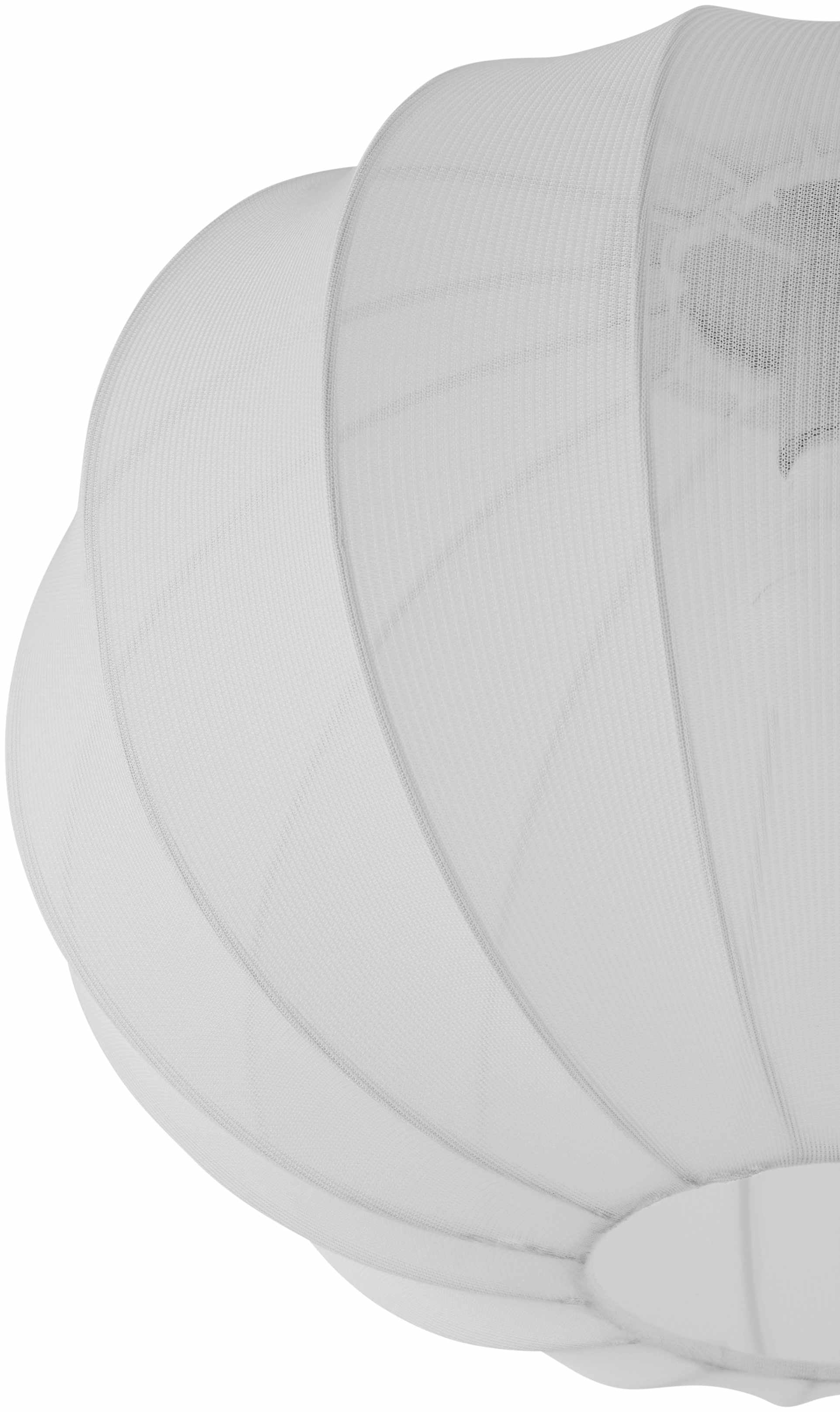 Marsaxlokk Metallic - Nickel Pendant-2