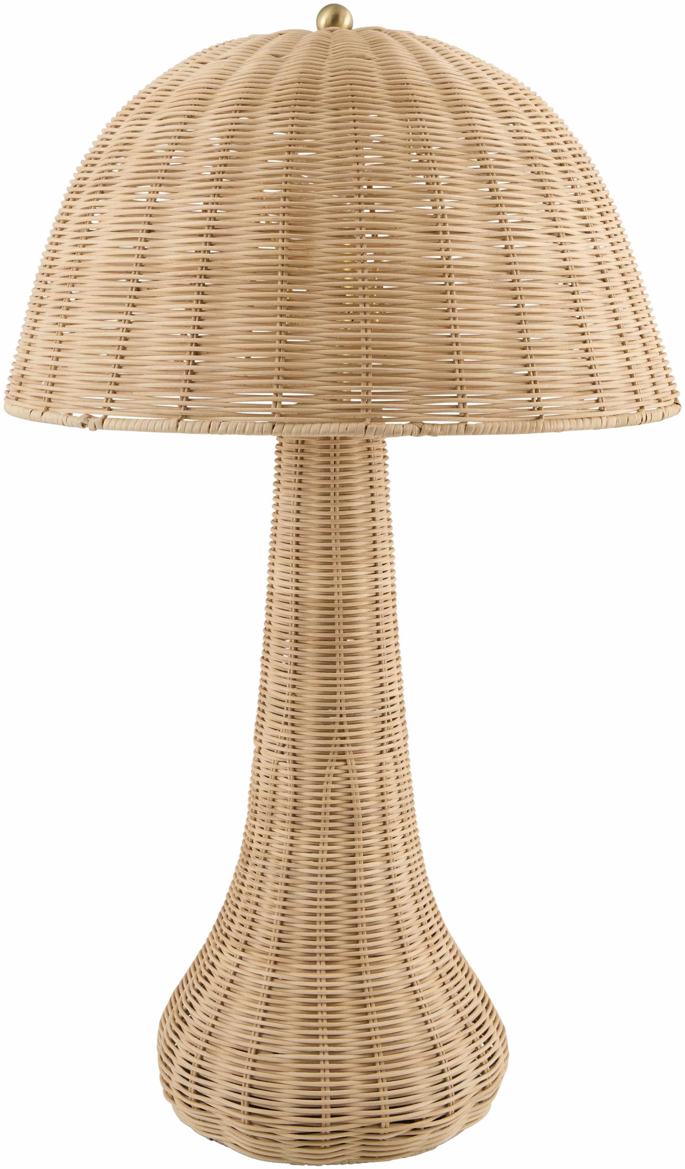 Magugnano Table Lamp - PRHOMZ