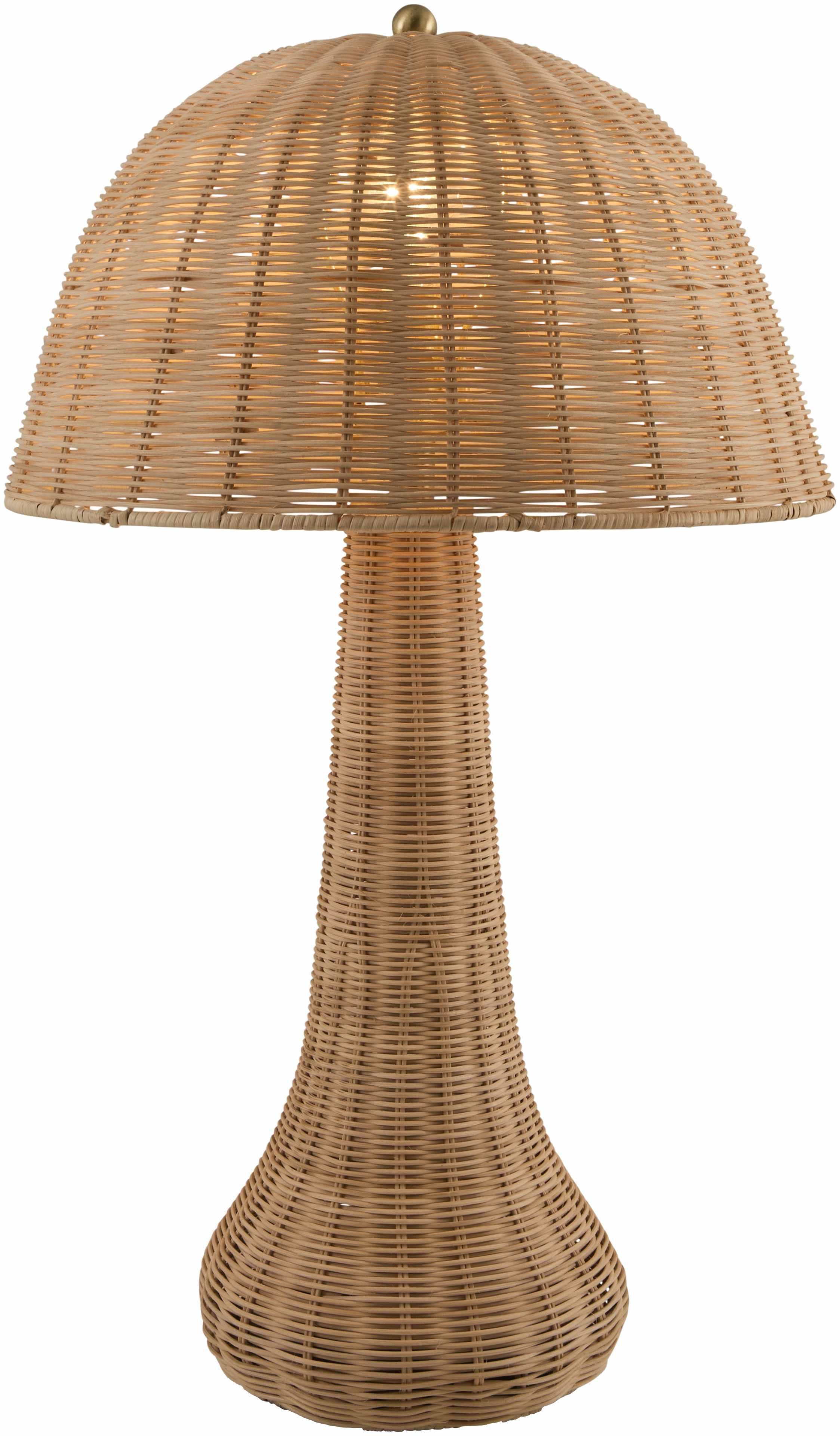 Magugnano Table Lamp - PRHOMZ