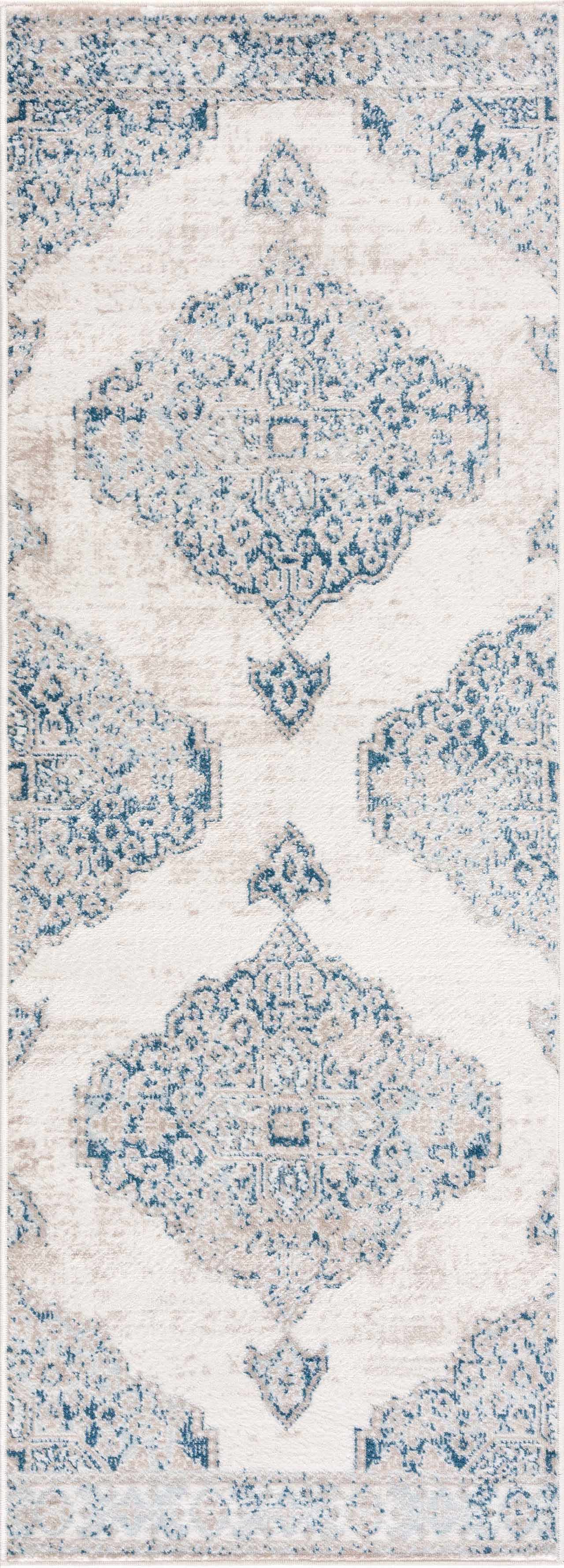 Amir Area Rug