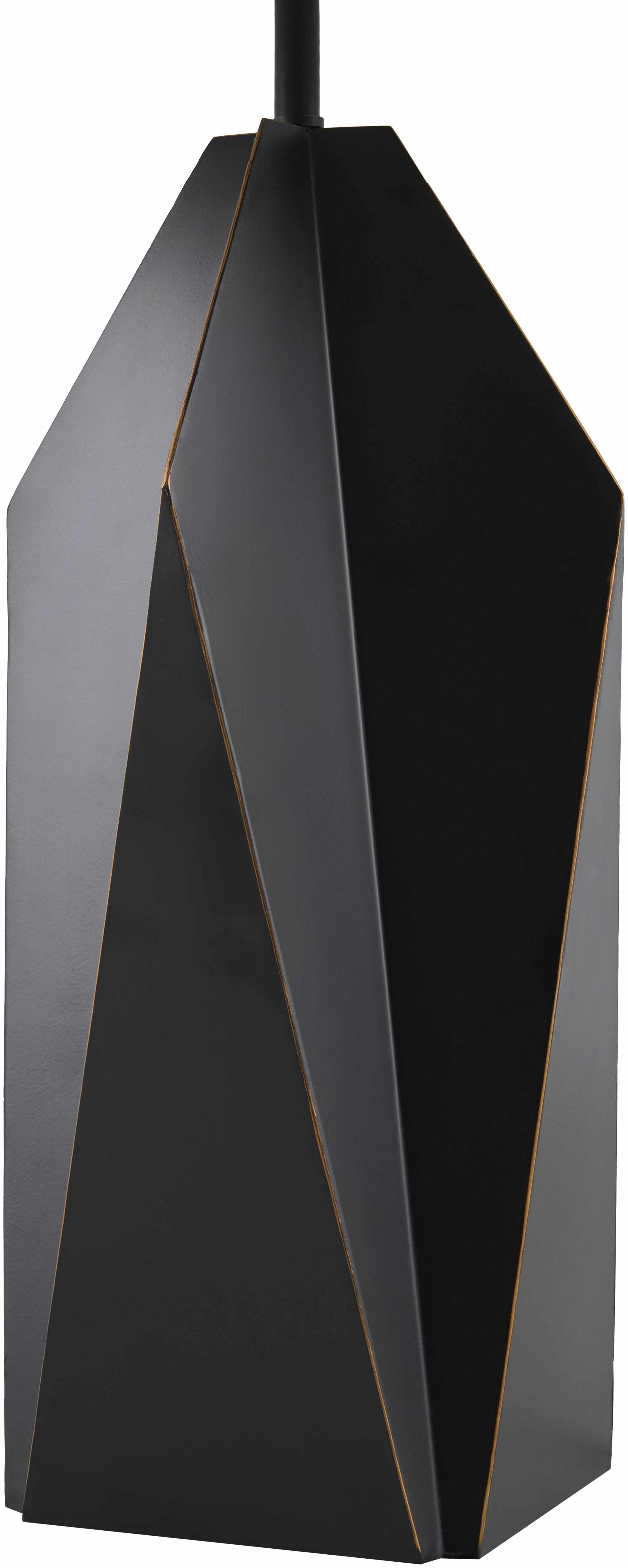 Meyenburg Table Lamp-4