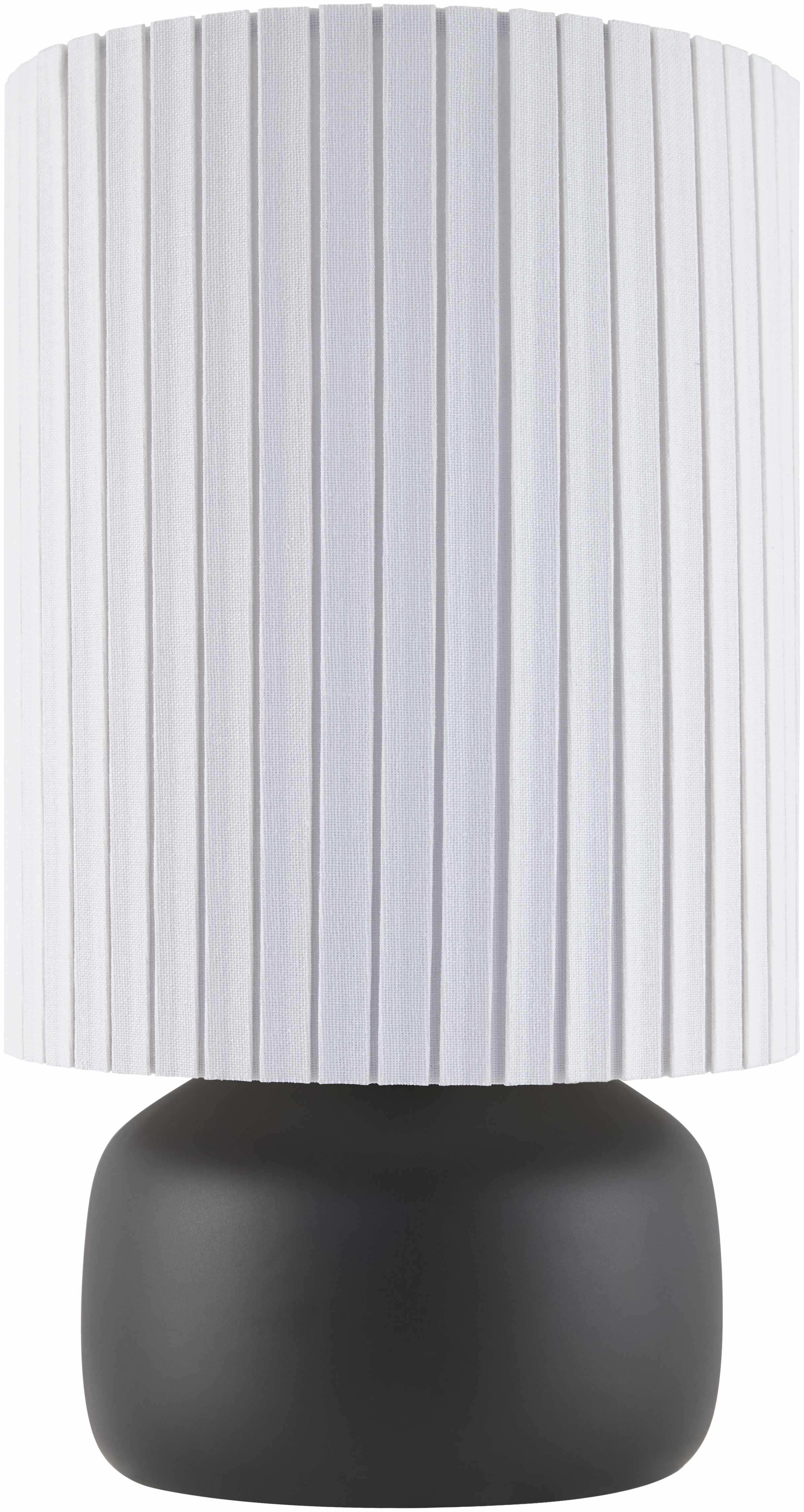 Manzaneda Table Lamp - PRHOMZ